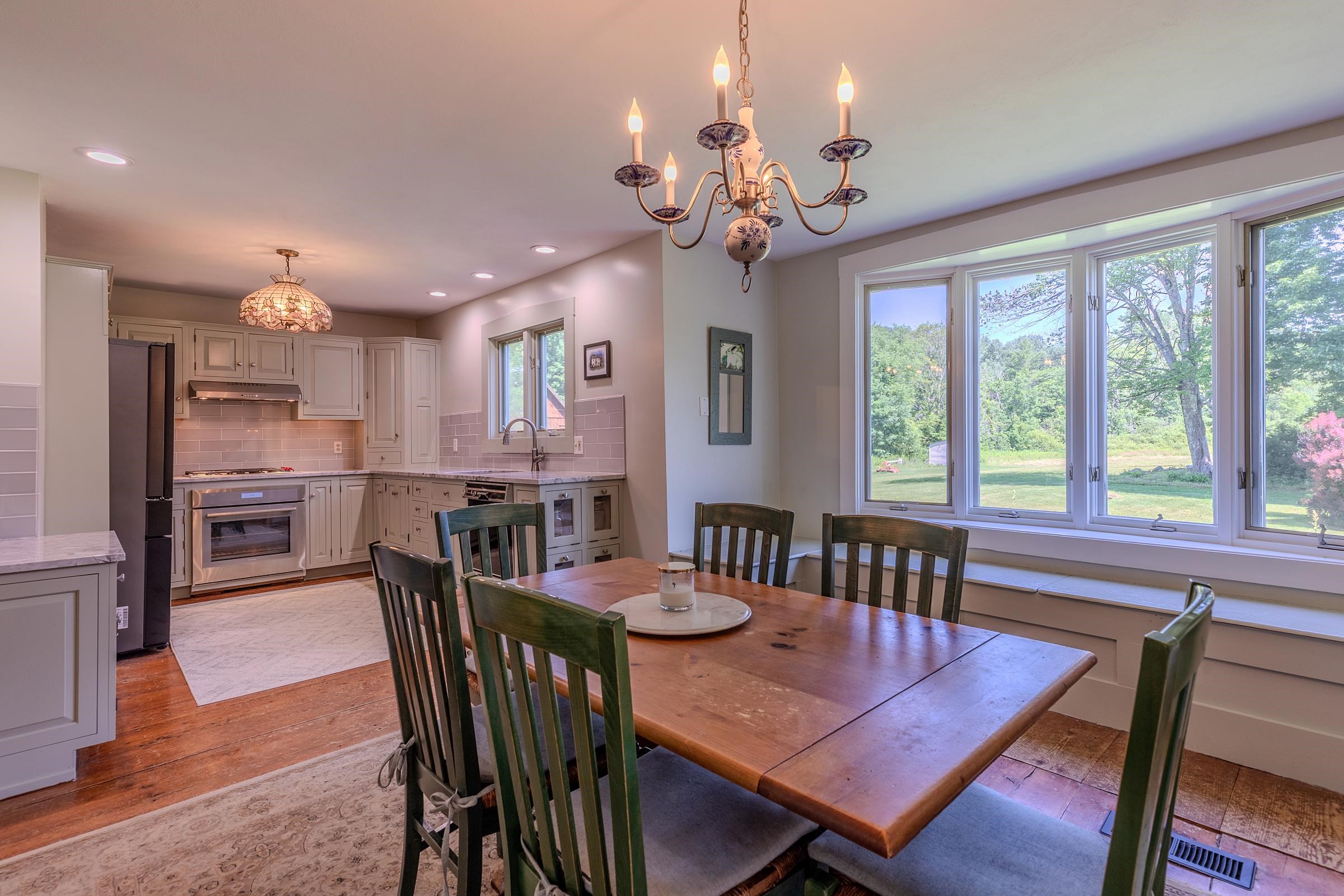 1470 Popple Dungeon Road Property Photo 12
