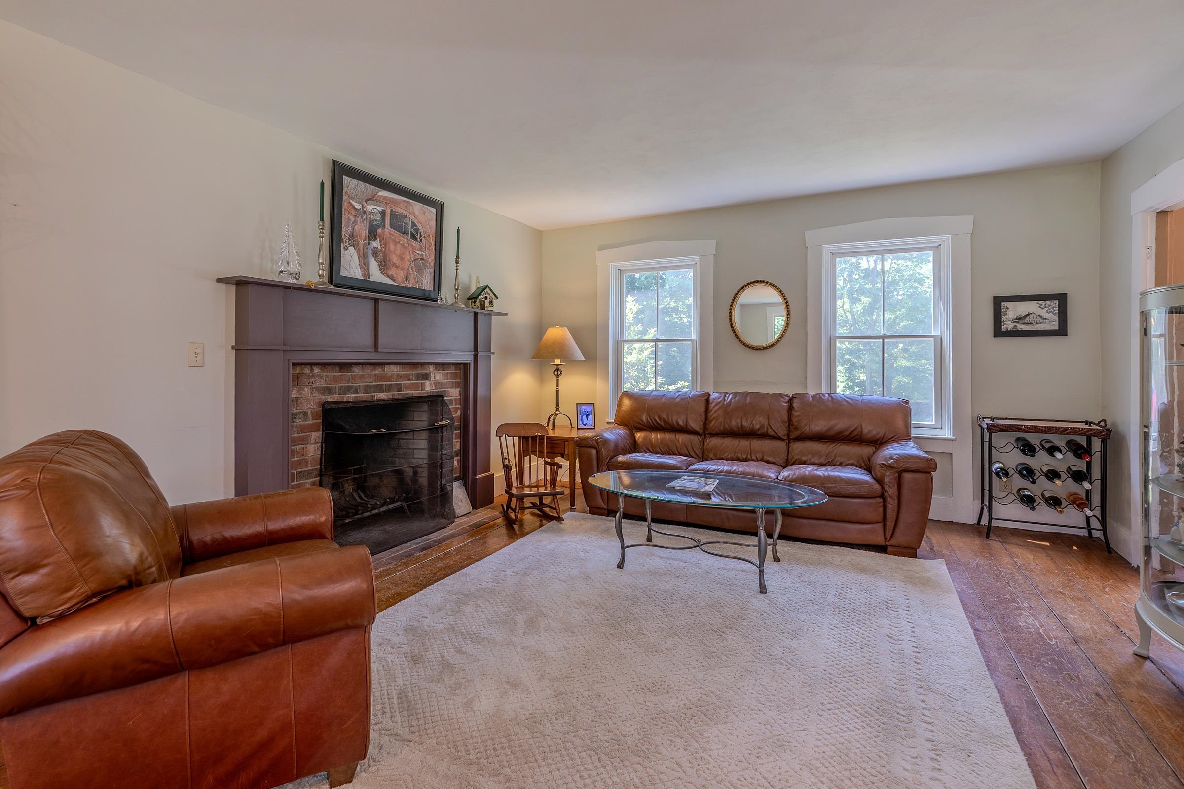 1470 Popple Dungeon Road Property Photo 14