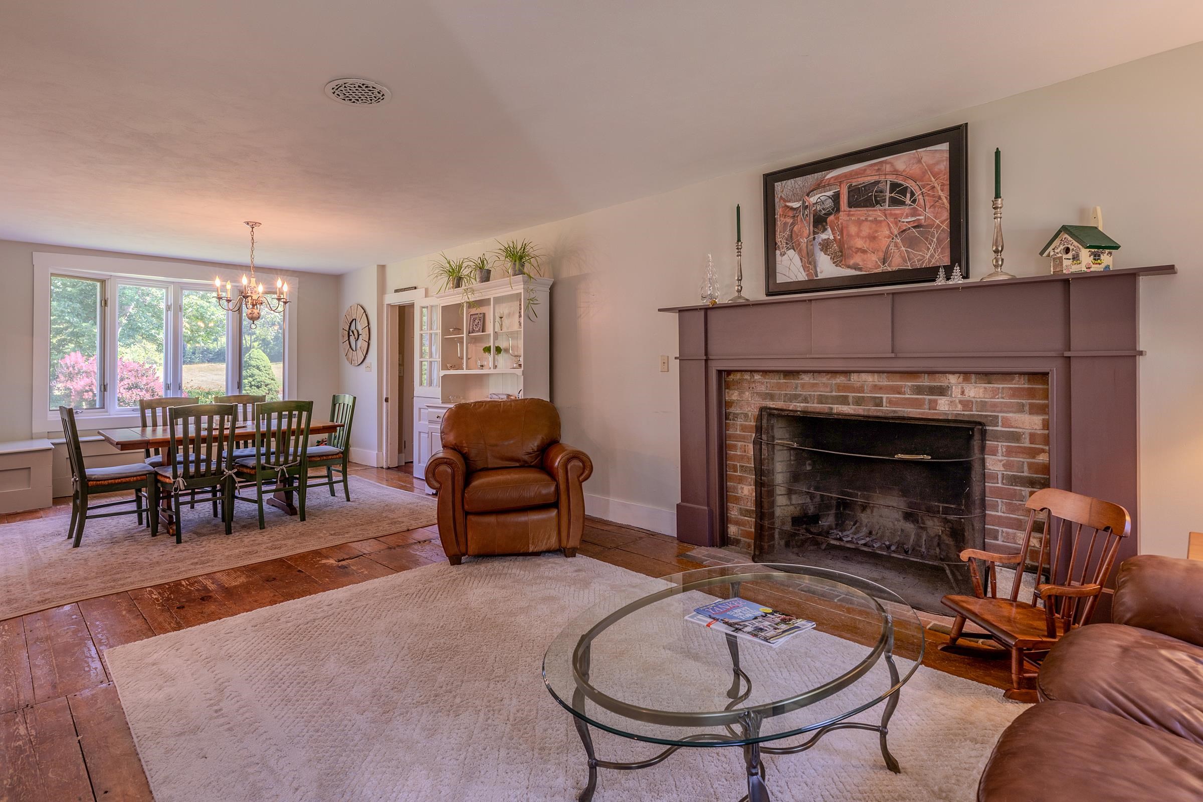 1470 Popple Dungeon Road Property Photo 15