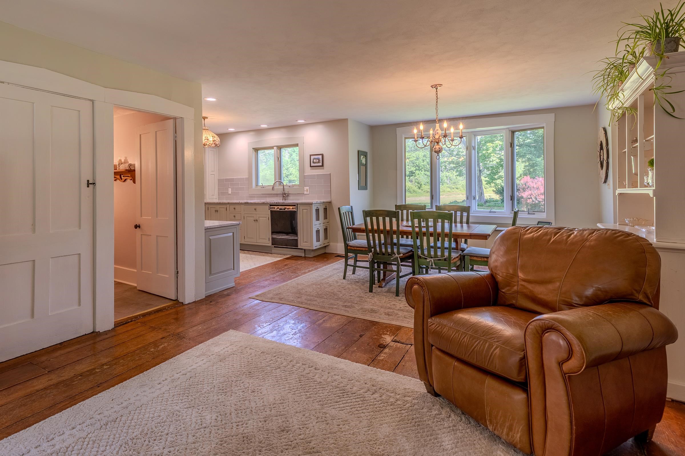 1470 Popple Dungeon Road Property Photo 16