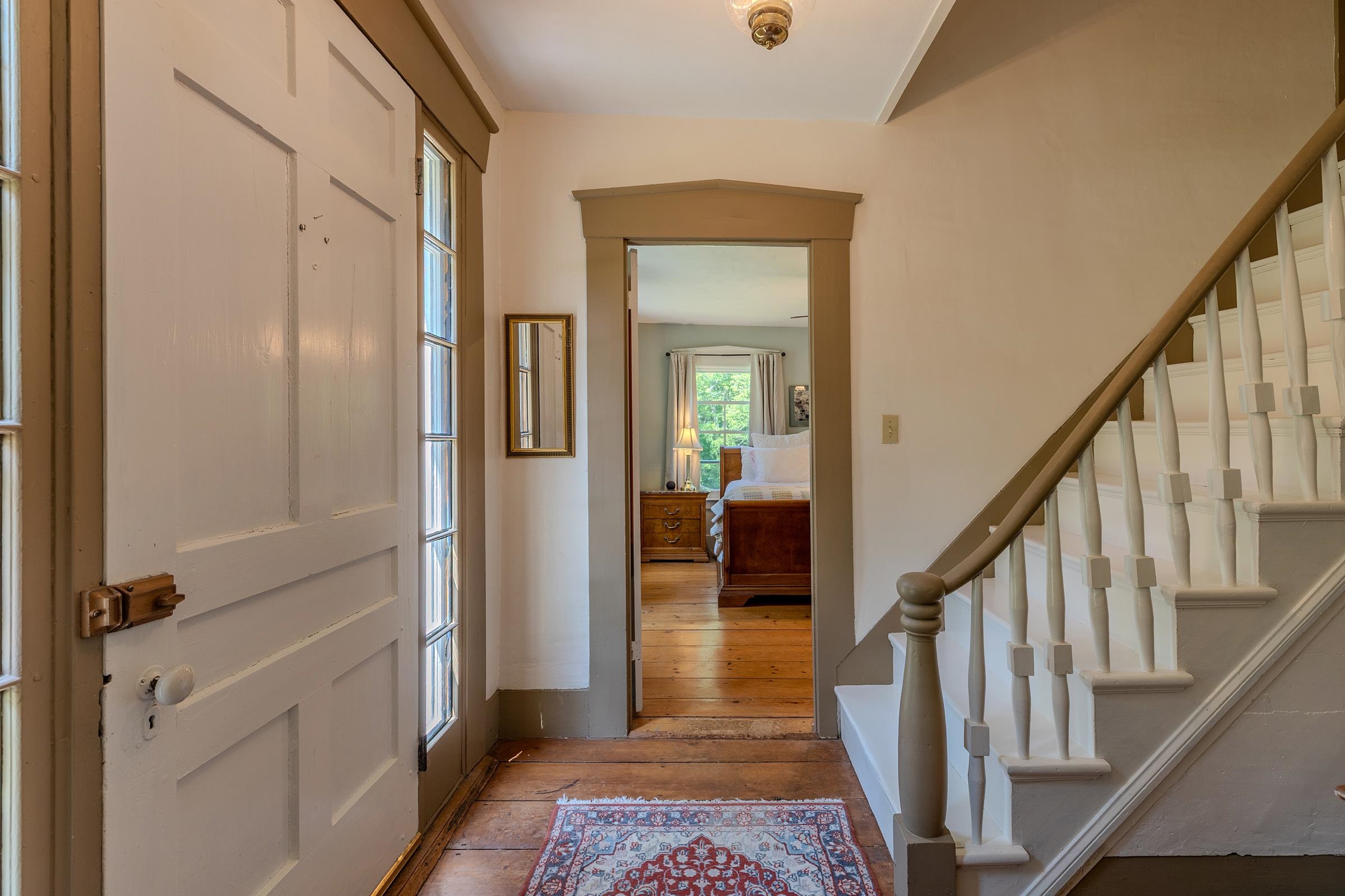 1470 Popple Dungeon Road Property Photo 17