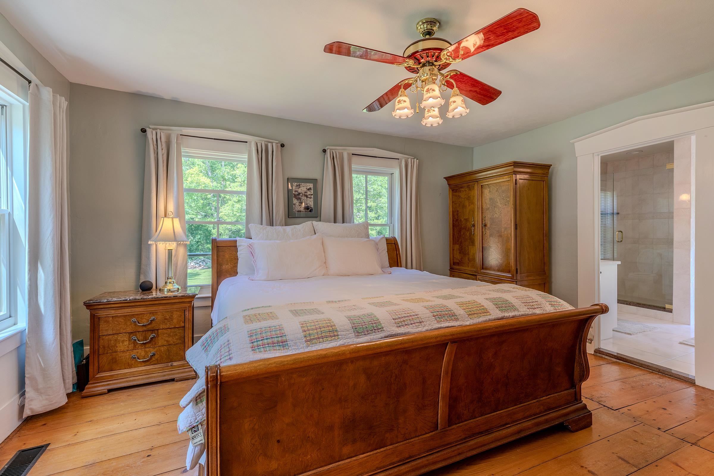 1470 Popple Dungeon Road Property Photo 18
