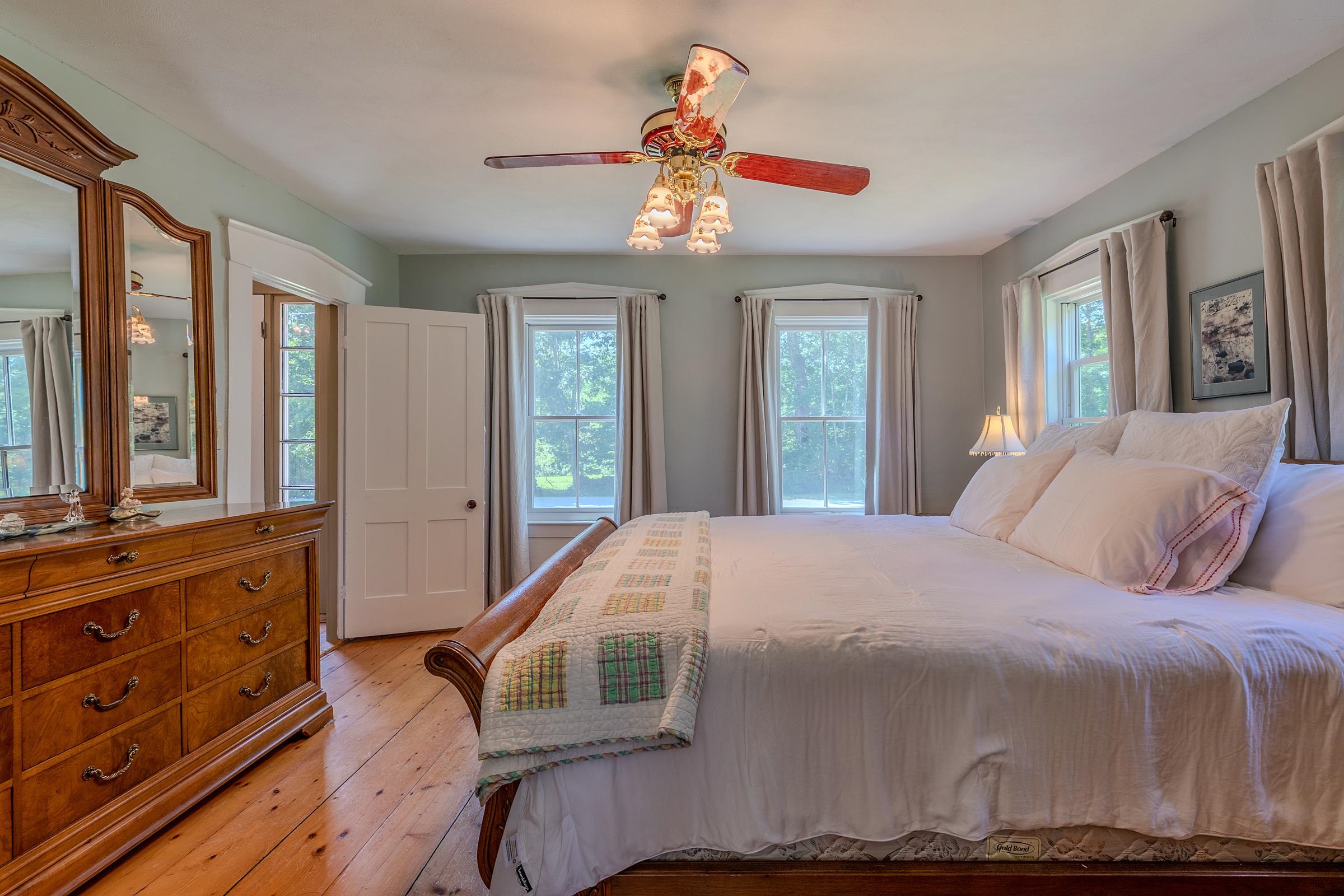 1470 Popple Dungeon Road Property Photo 19