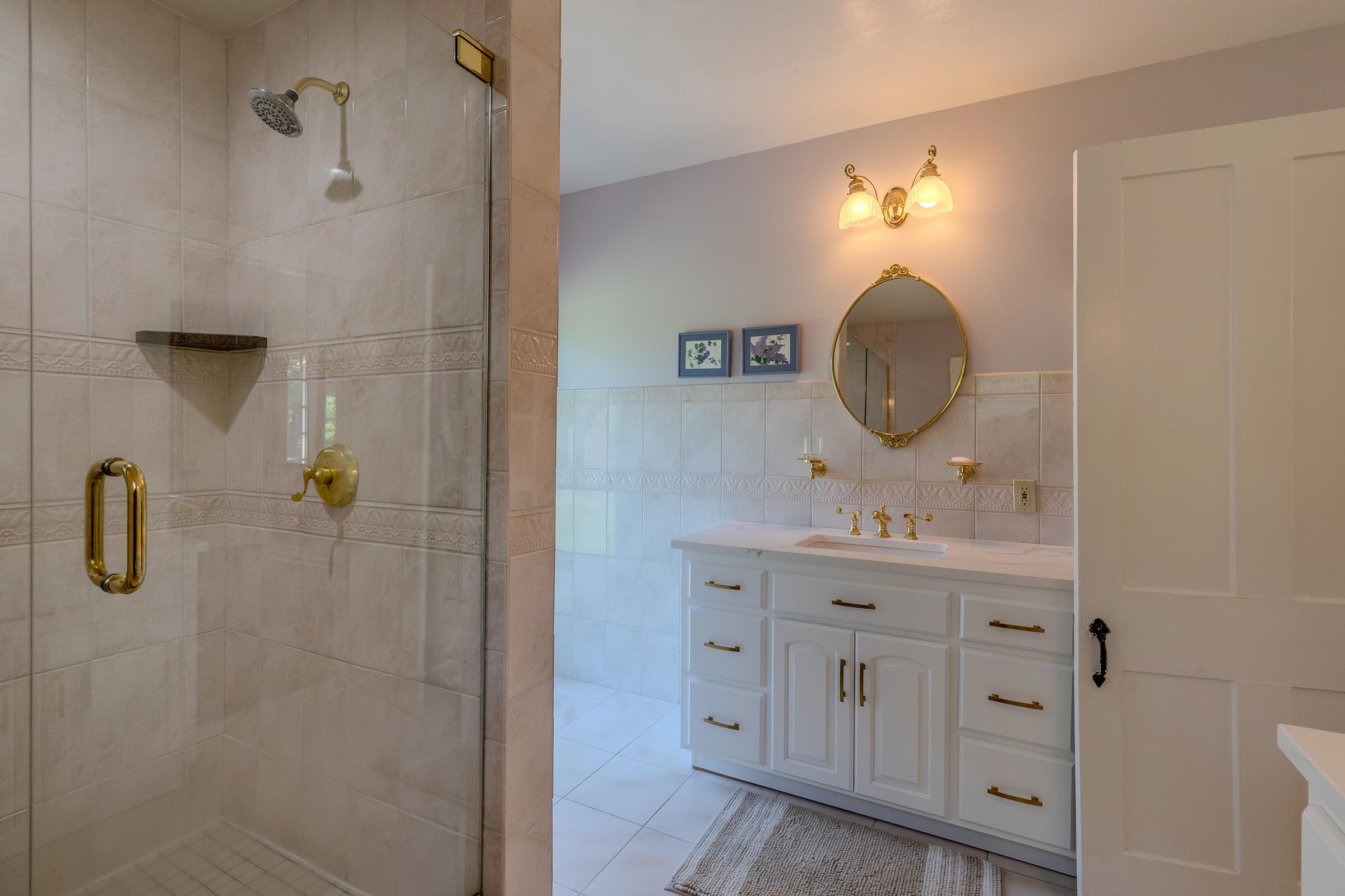 1470 Popple Dungeon Road Property Photo 20