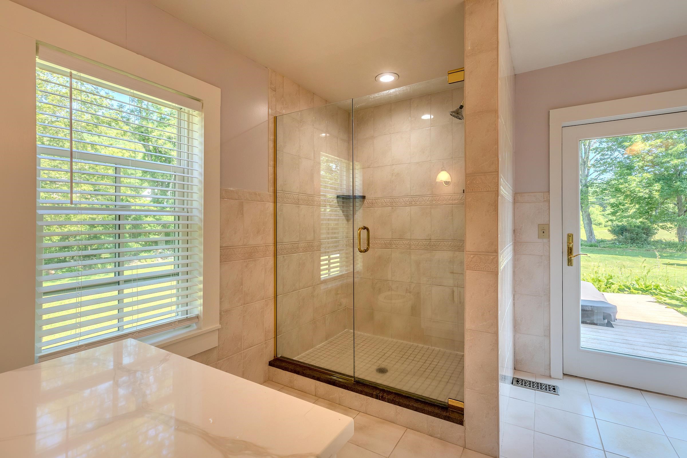 1470 Popple Dungeon Road Property Photo 21