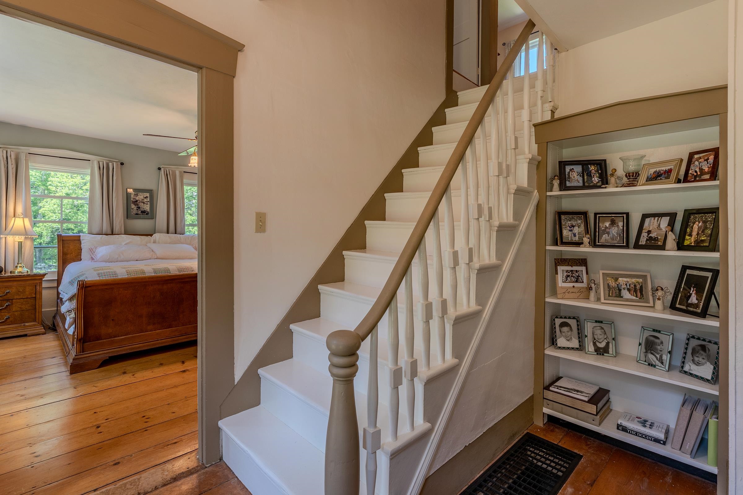 1470 Popple Dungeon Road Property Photo 22