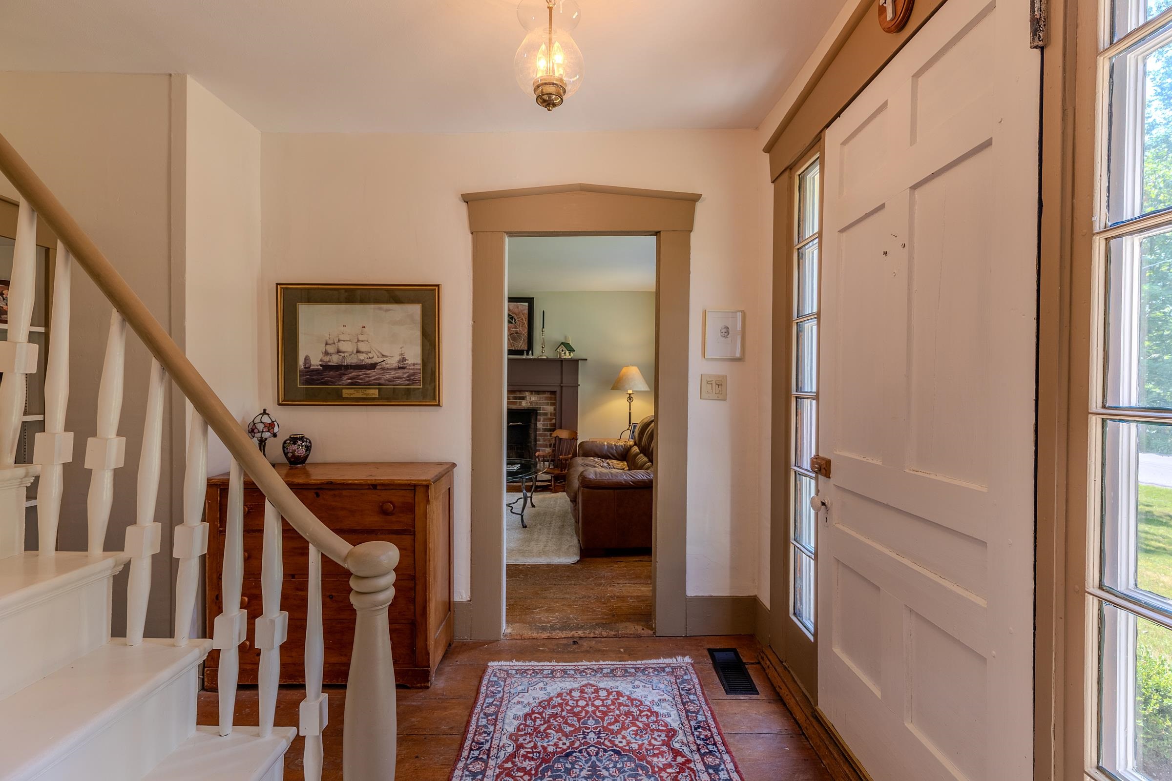 1470 Popple Dungeon Road Property Photo 23