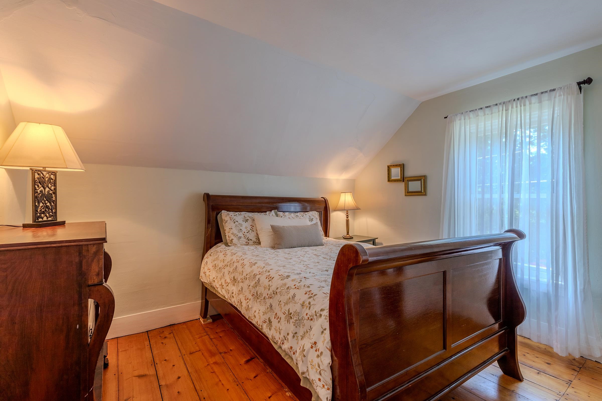 1470 Popple Dungeon Road Property Photo 25