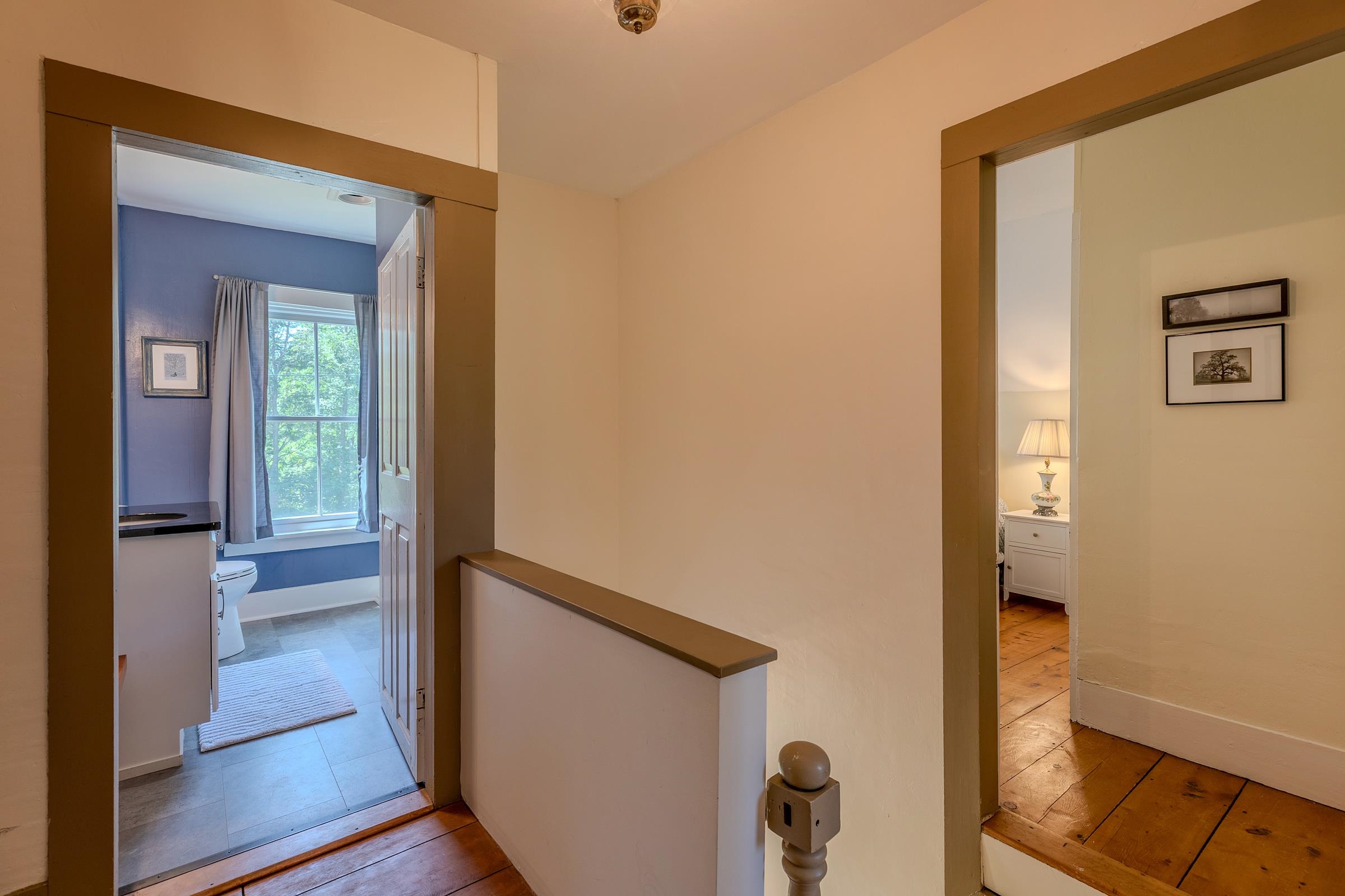 1470 Popple Dungeon Road Property Photo 28