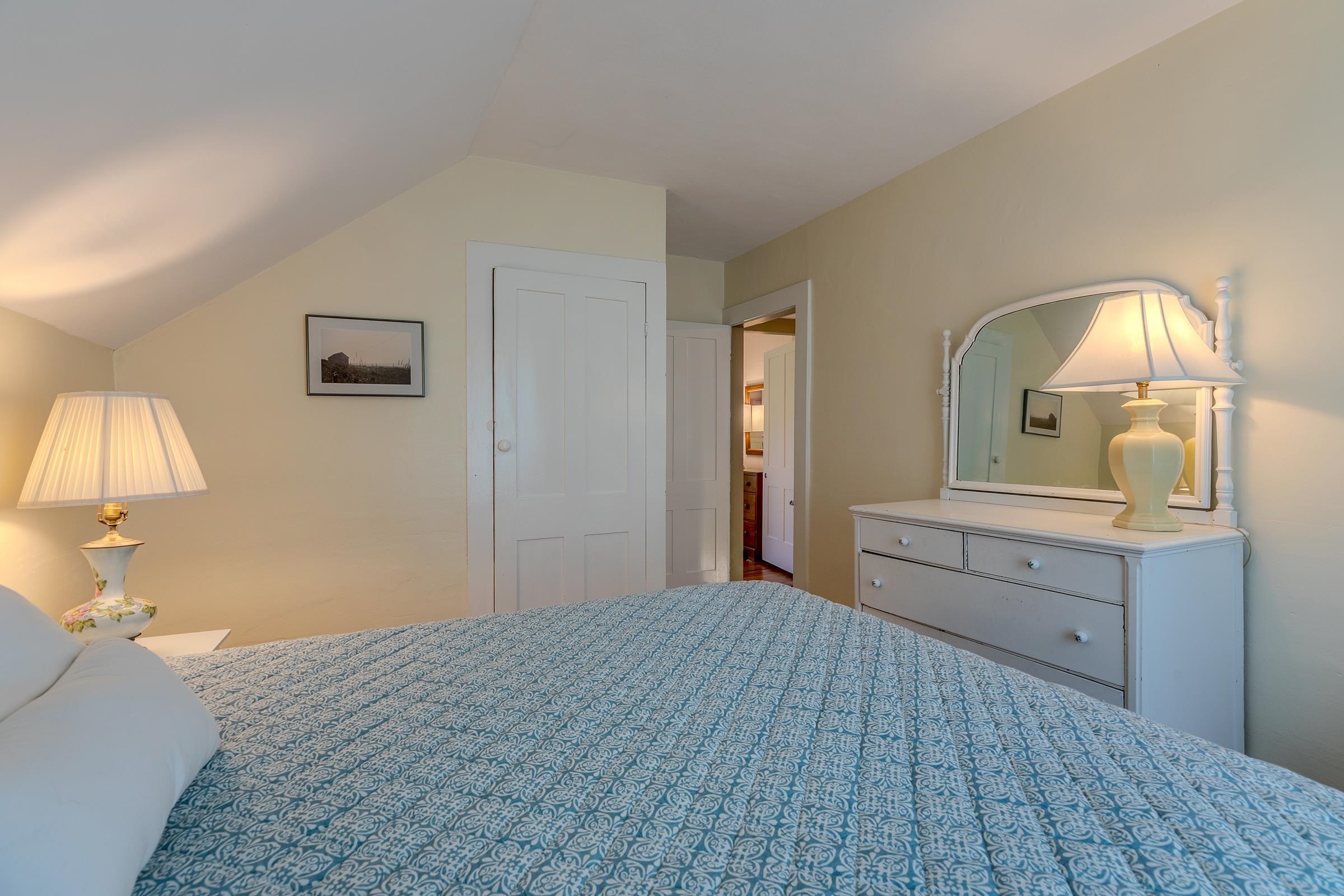 1470 Popple Dungeon Road Property Photo 29