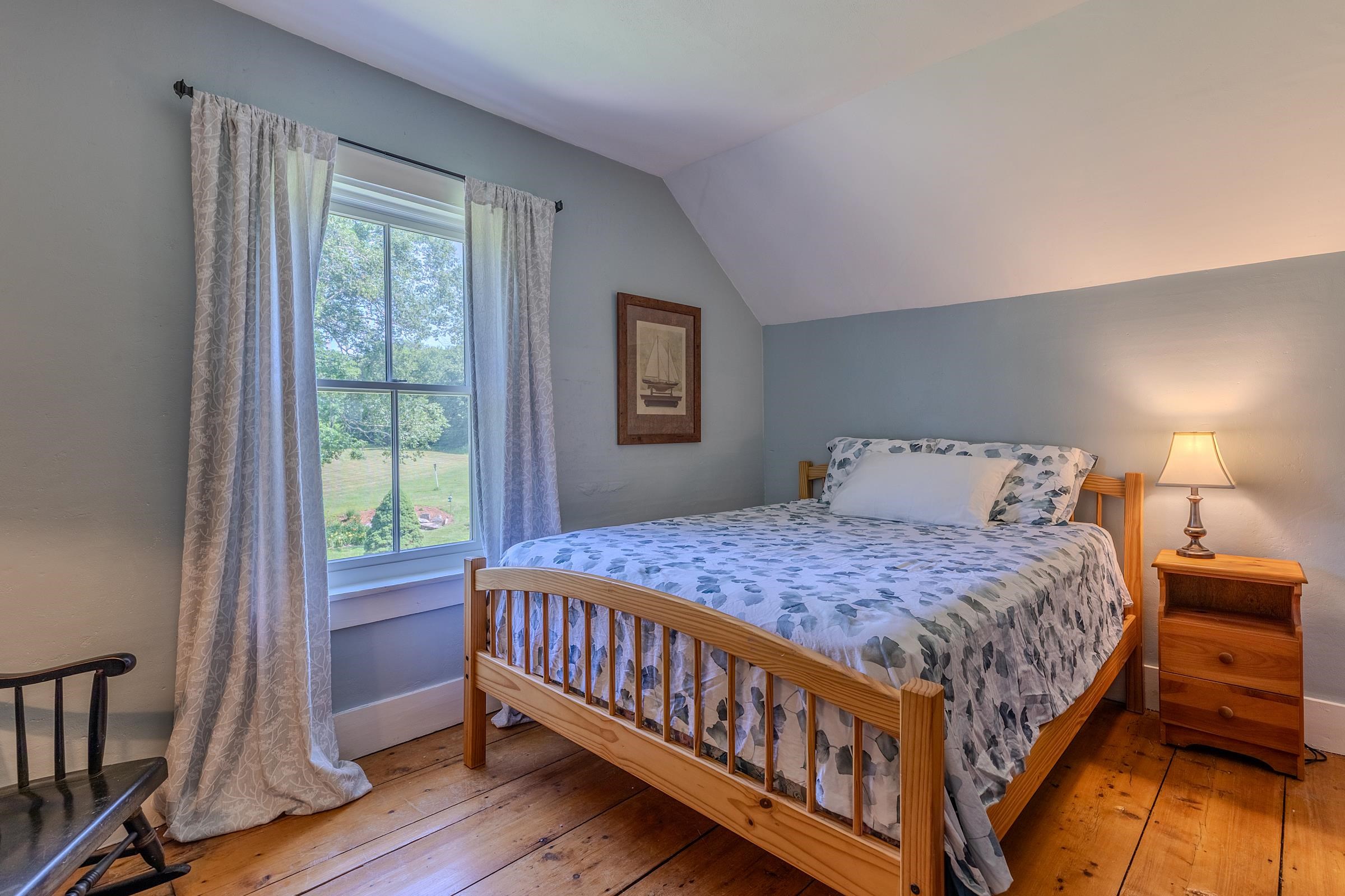 1470 Popple Dungeon Road Property Photo 30