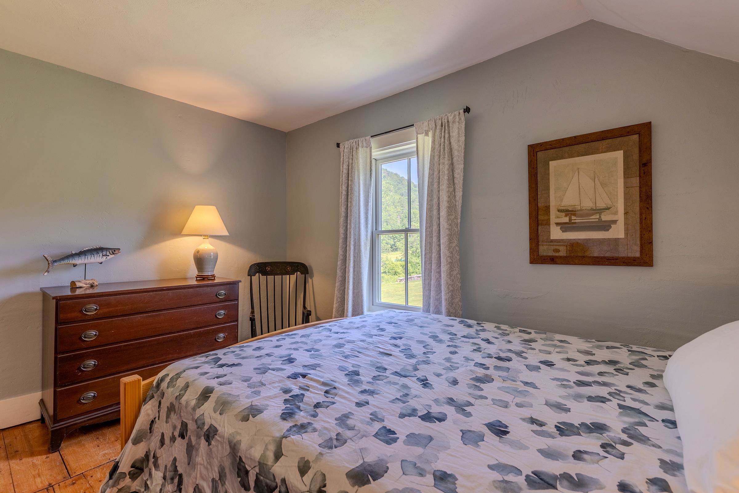 1470 Popple Dungeon Road Property Photo 31
