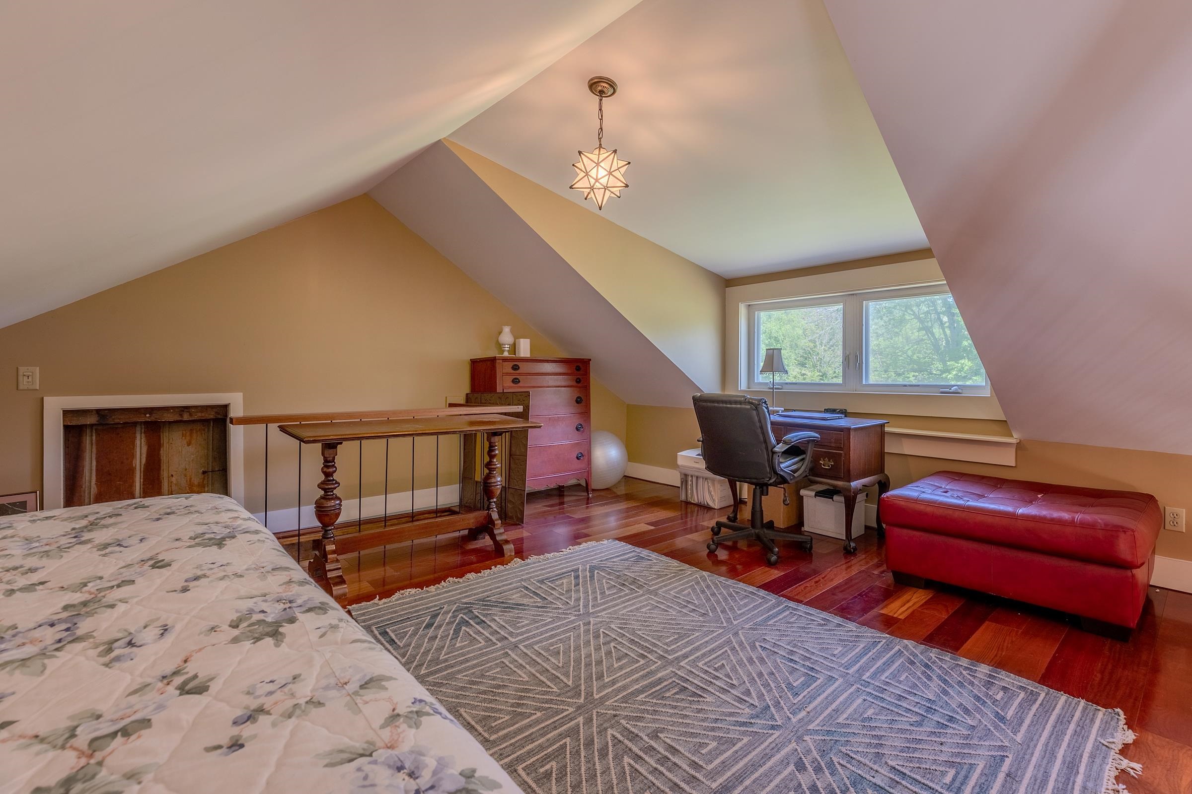 1470 Popple Dungeon Road Property Photo 33