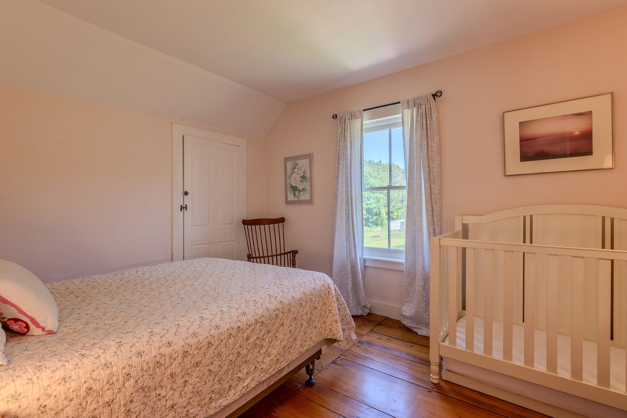 1470 Popple Dungeon Road Property Photo 33