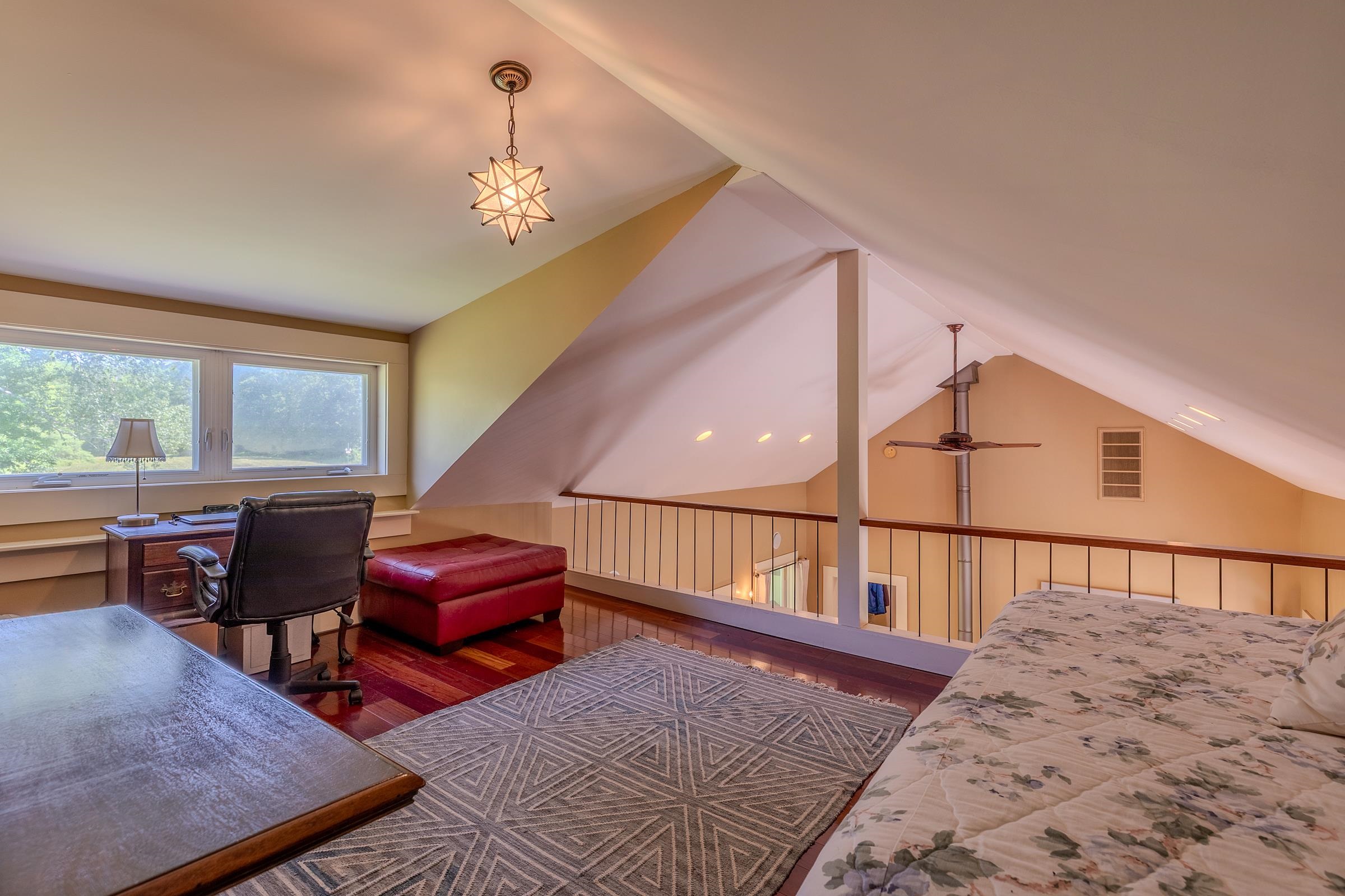 1470 Popple Dungeon Road Property Photo 34