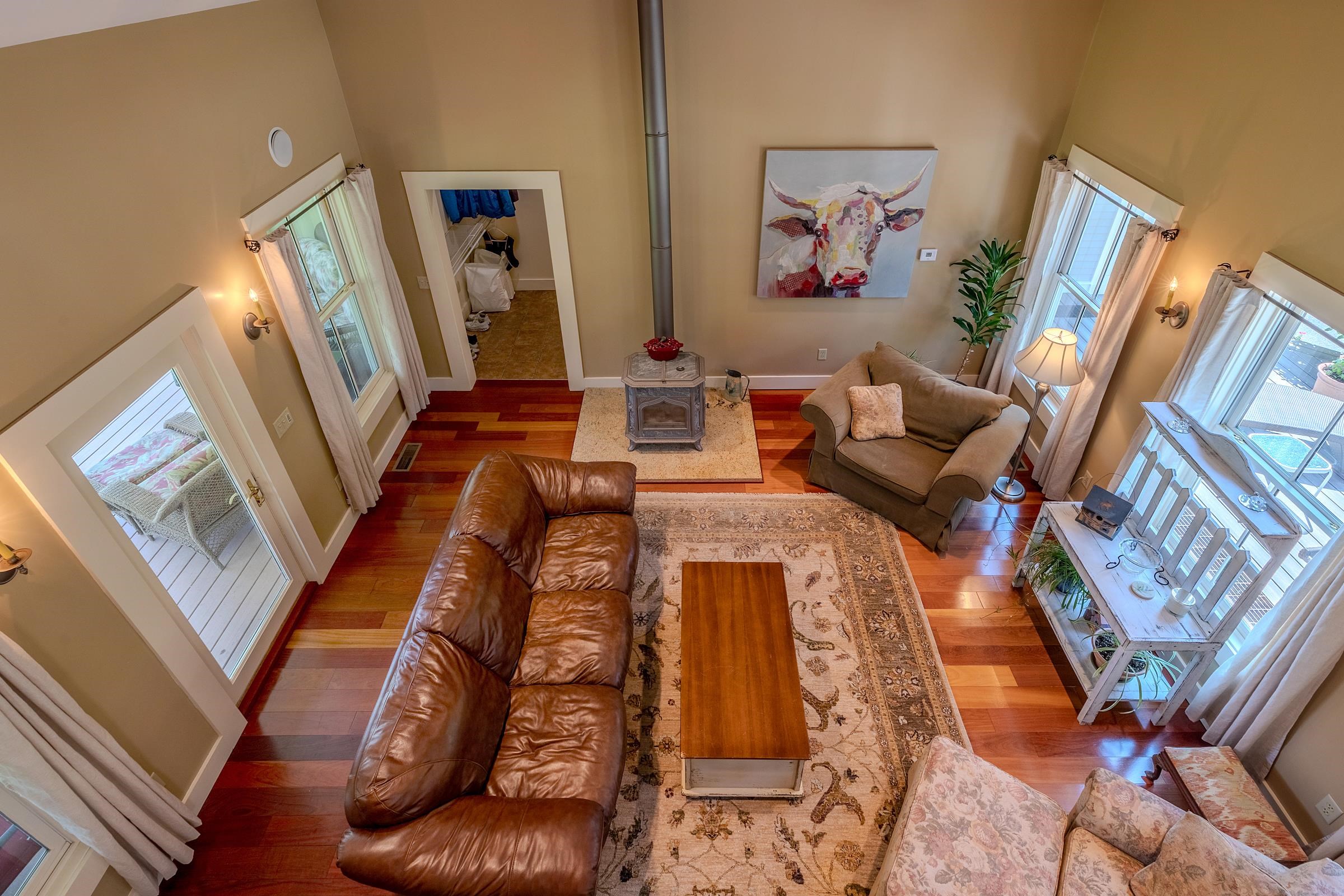 1470 Popple Dungeon Road Property Photo 35