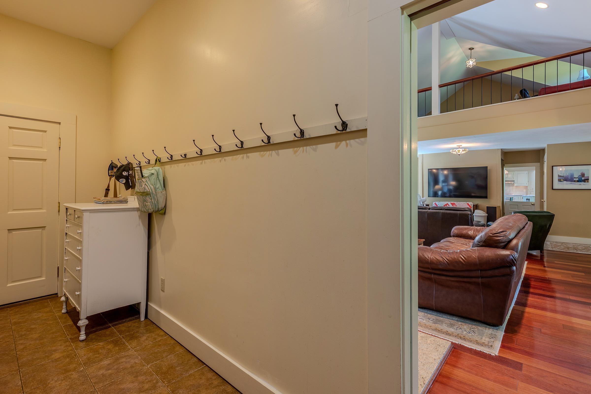 1470 Popple Dungeon Road Property Photo 37