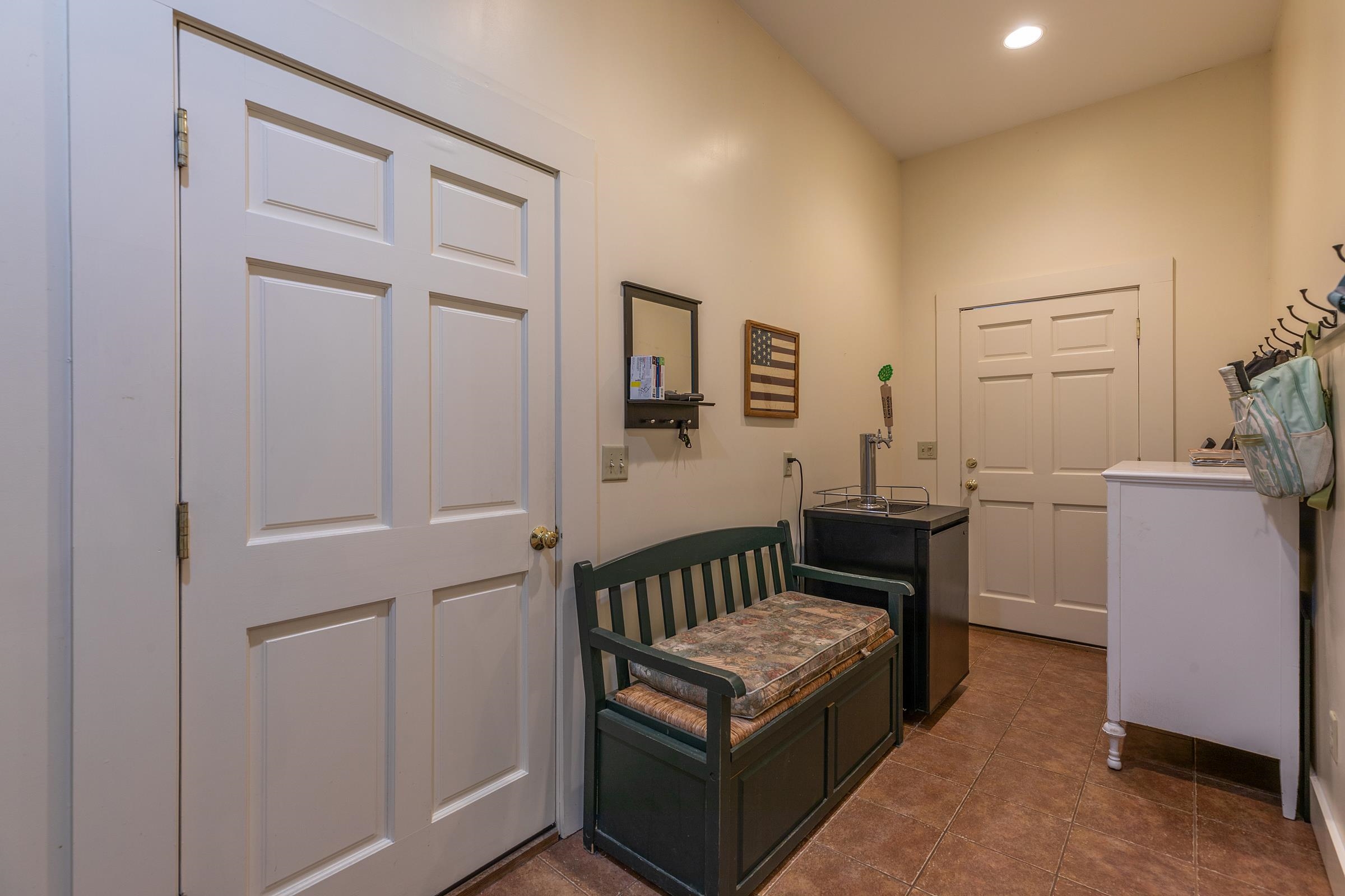 1470 Popple Dungeon Road Property Photo 37
