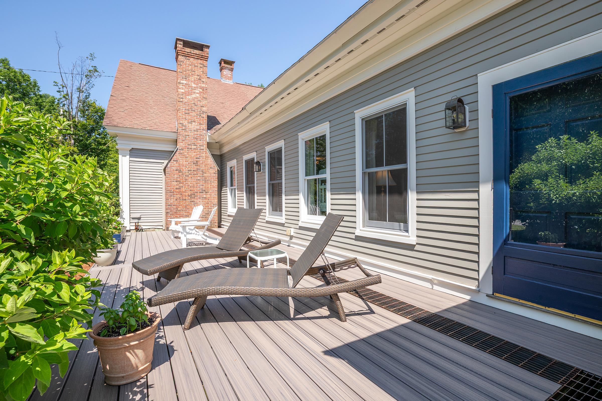 1470 Popple Dungeon Road Property Photo 39