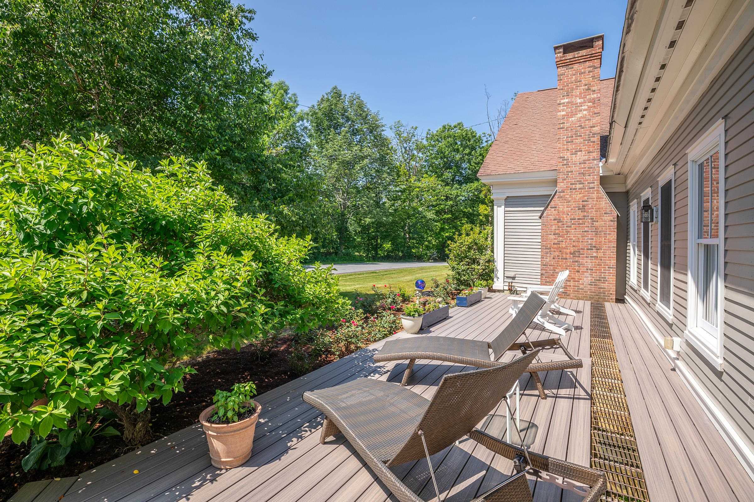 1470 Popple Dungeon Road Property Photo 40