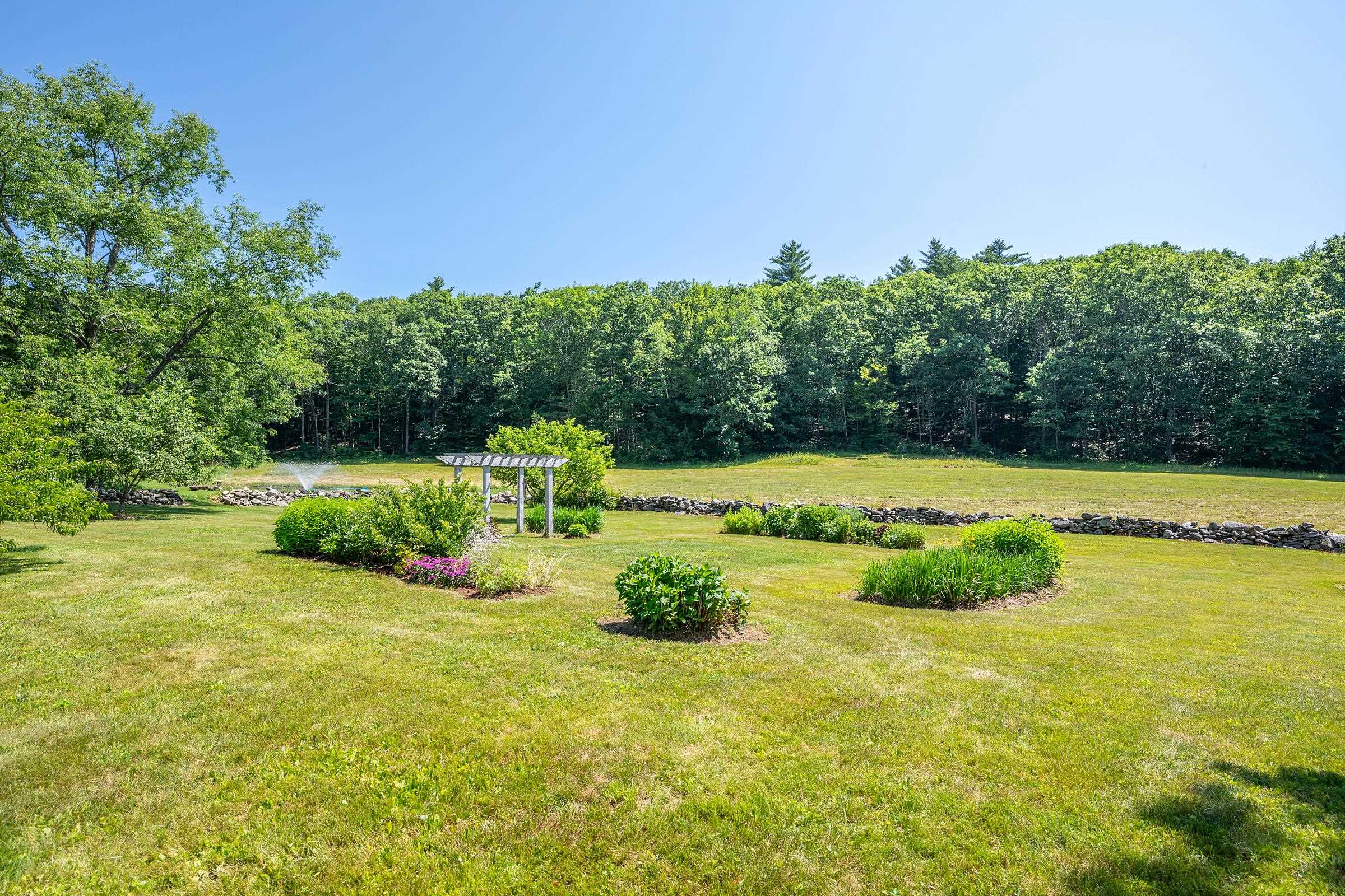 1470 Popple Dungeon Road Property Photo 41