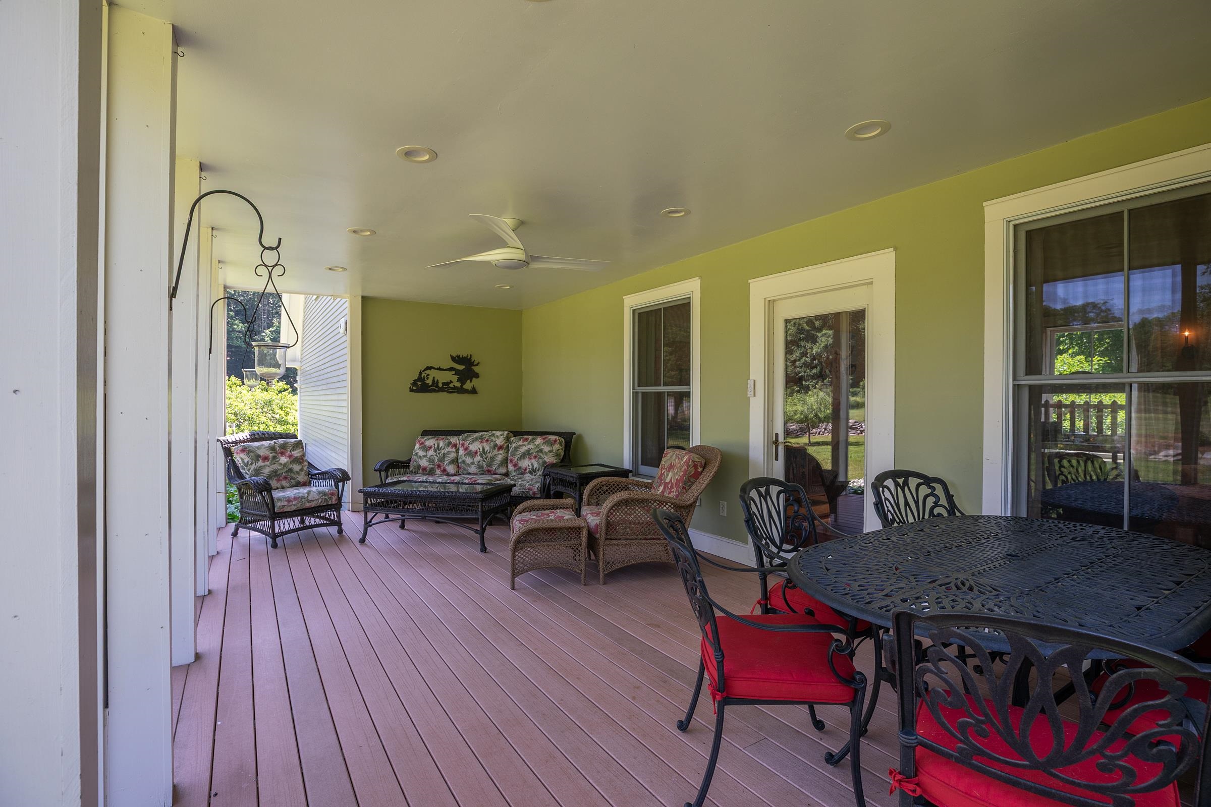 1470 Popple Dungeon Road Property Photo 42