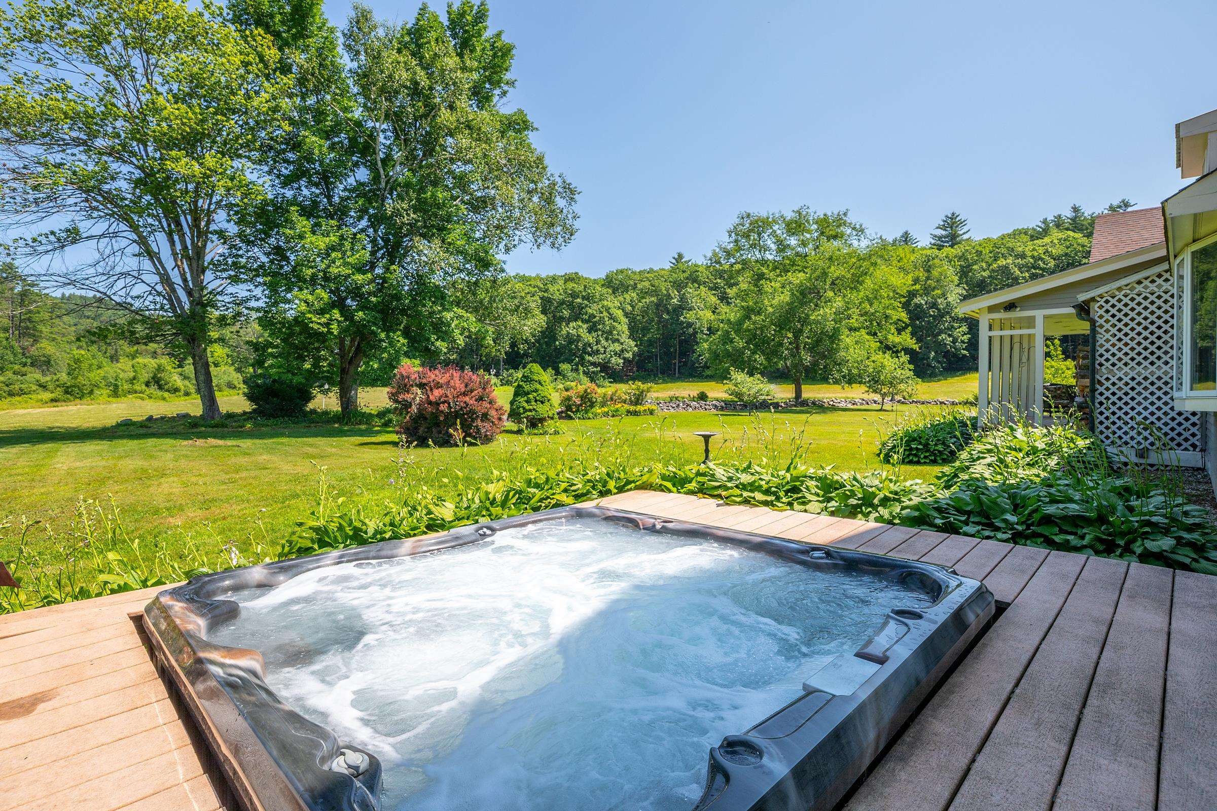 1470 Popple Dungeon Road Property Photo 43
