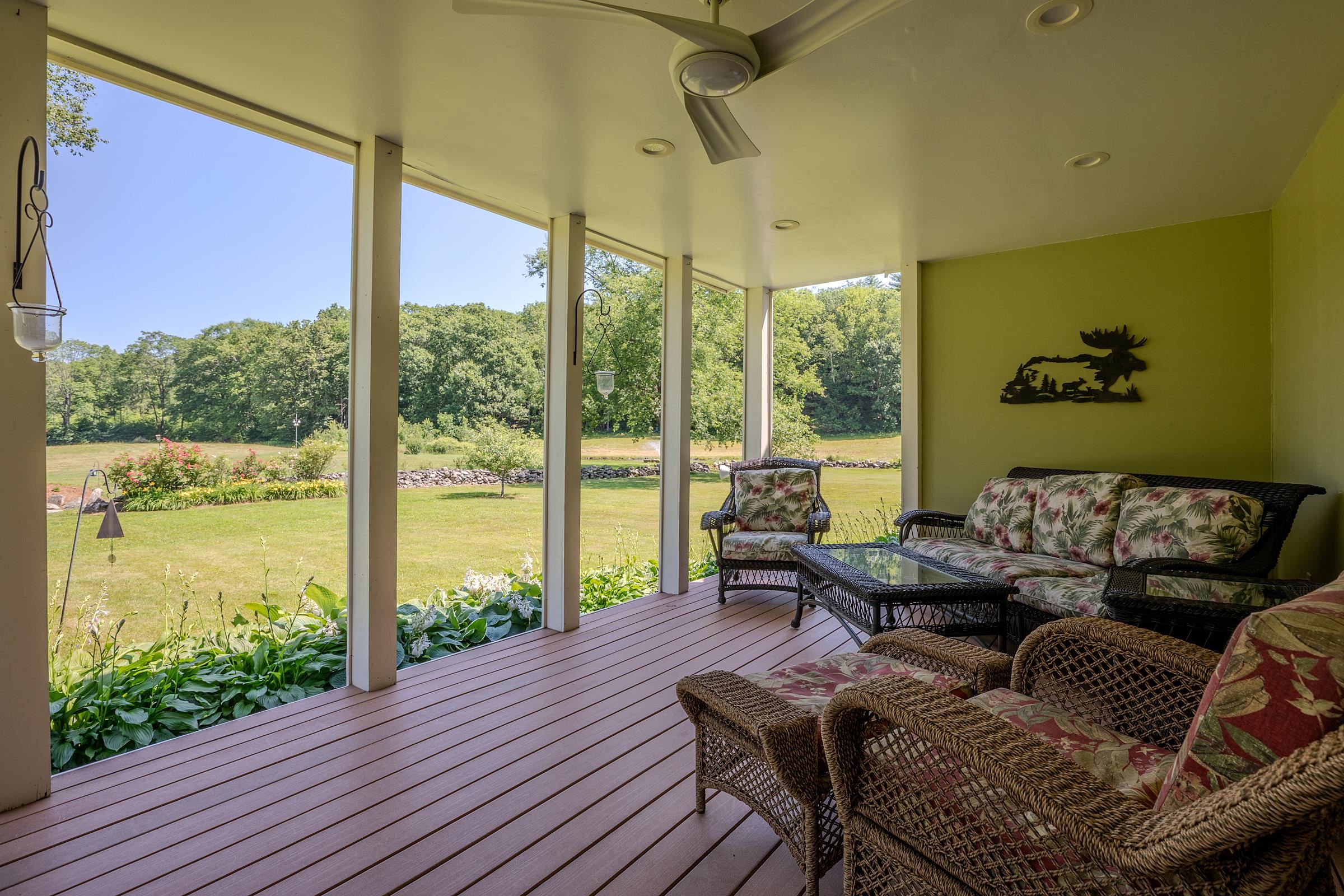 1470 Popple Dungeon Road Property Photo 43
