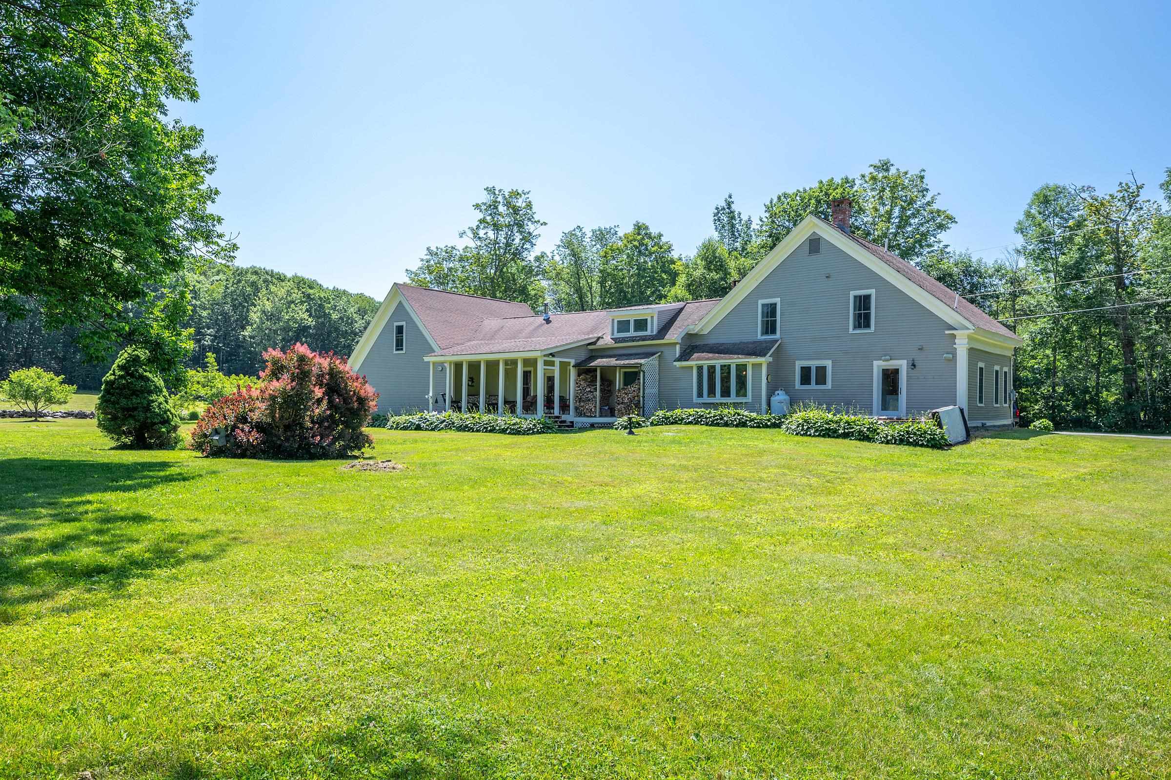 1470 Popple Dungeon Road Property Photo 44