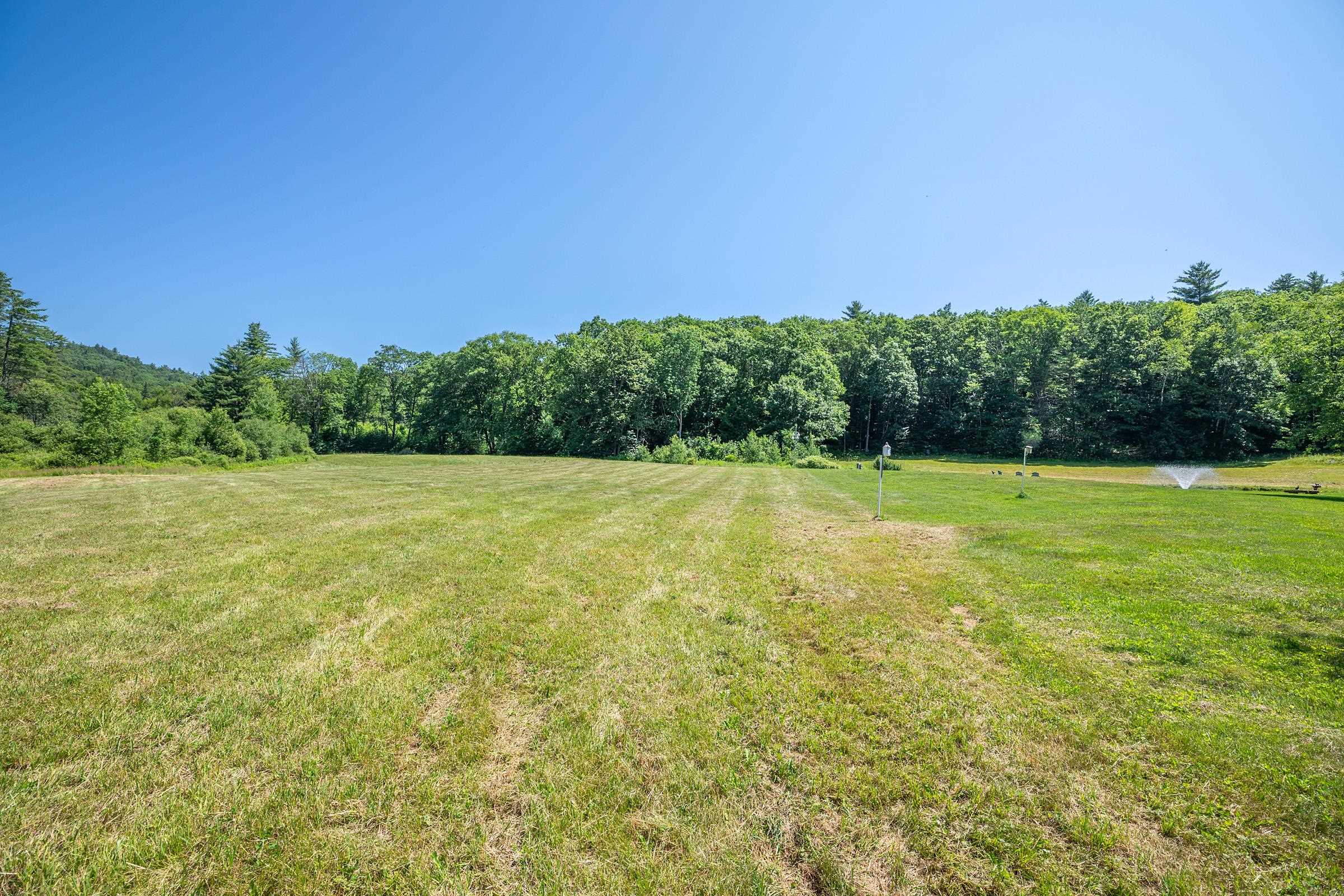 1470 Popple Dungeon Road Property Photo 45