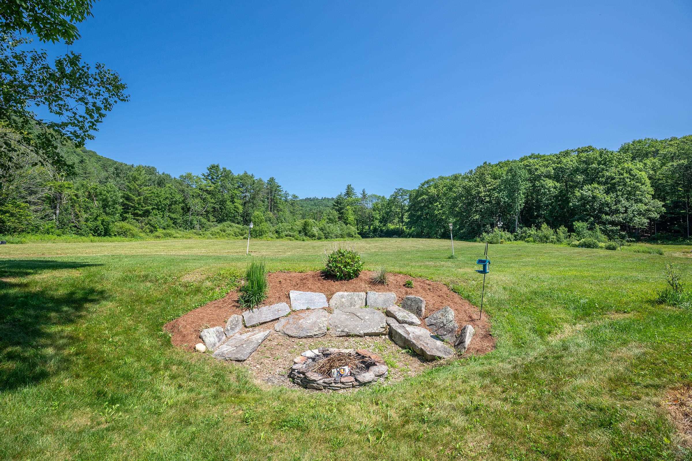 1470 Popple Dungeon Road Property Photo 46