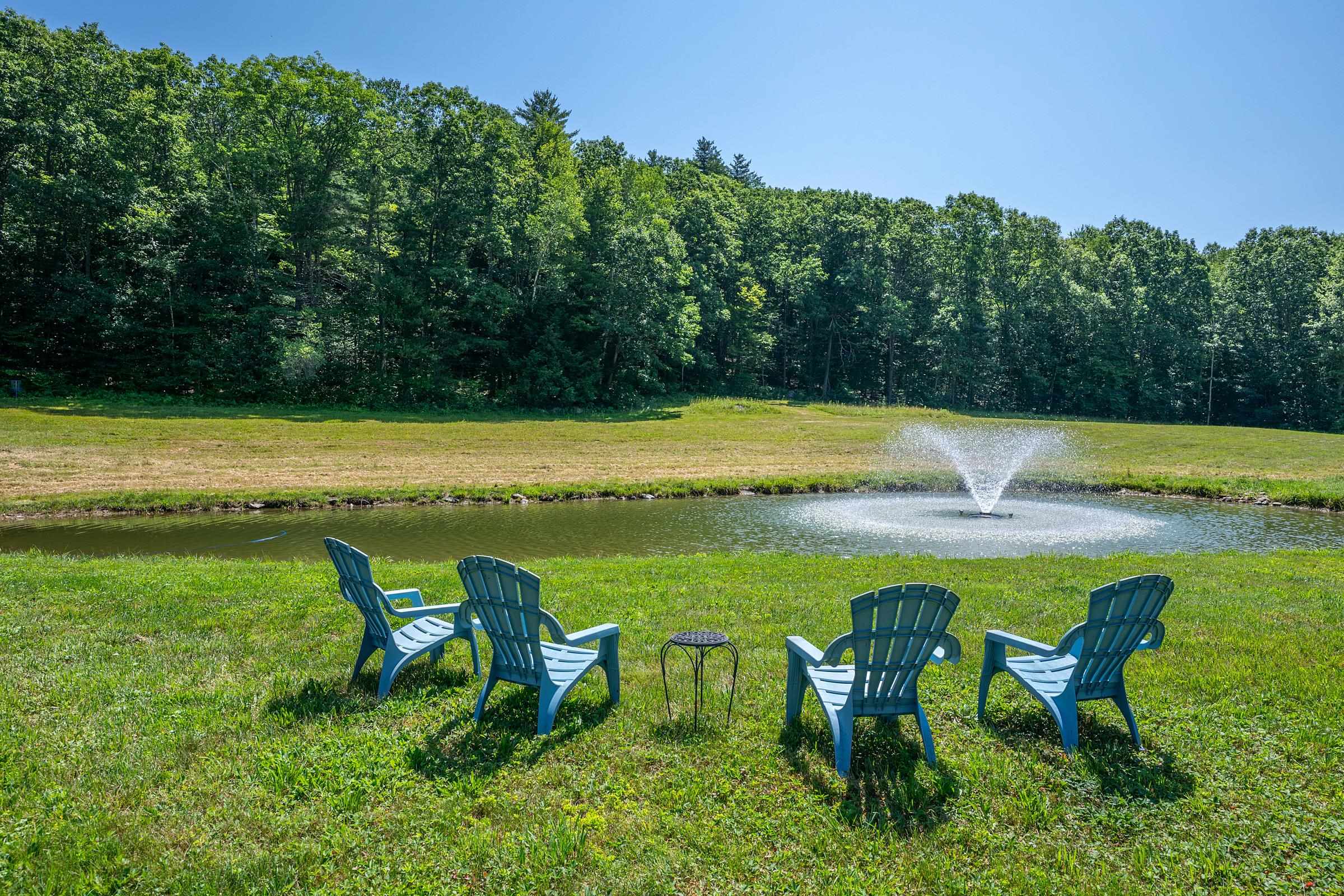 1470 Popple Dungeon Road Property Photo 48