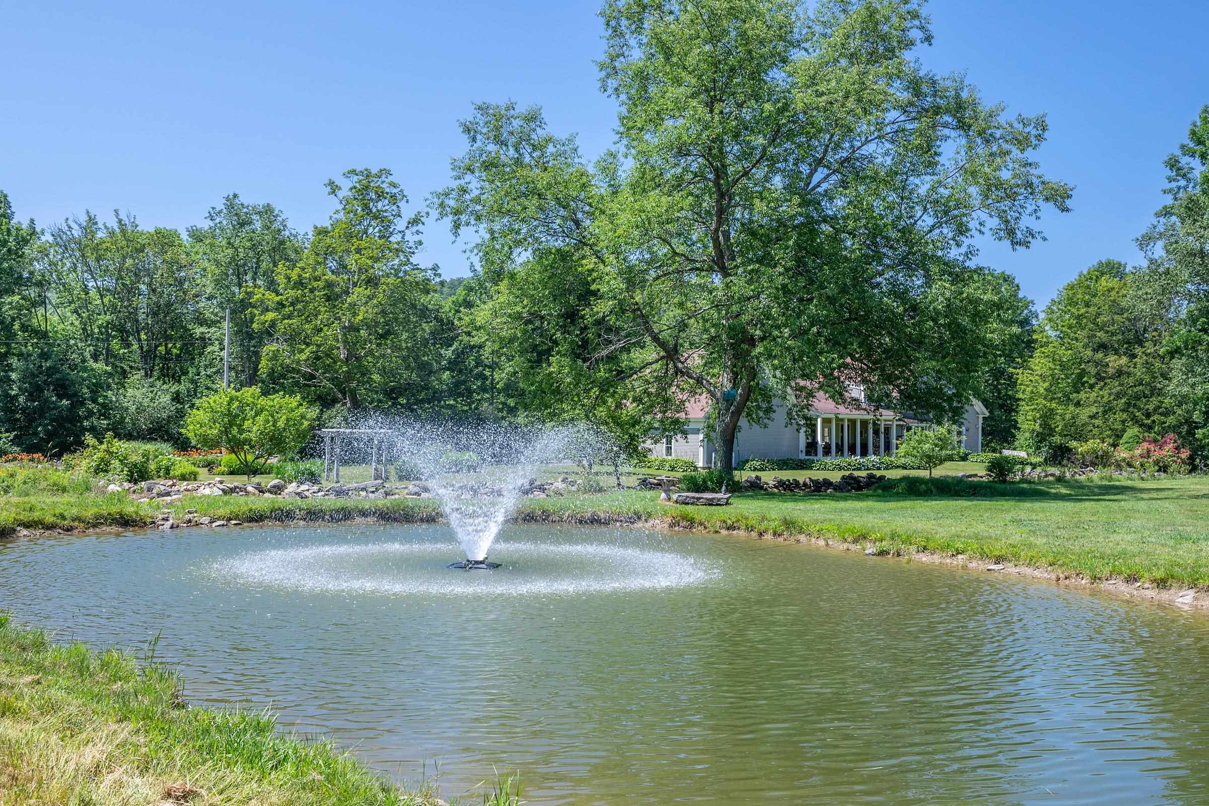 1470 Popple Dungeon Road Property Photo 49