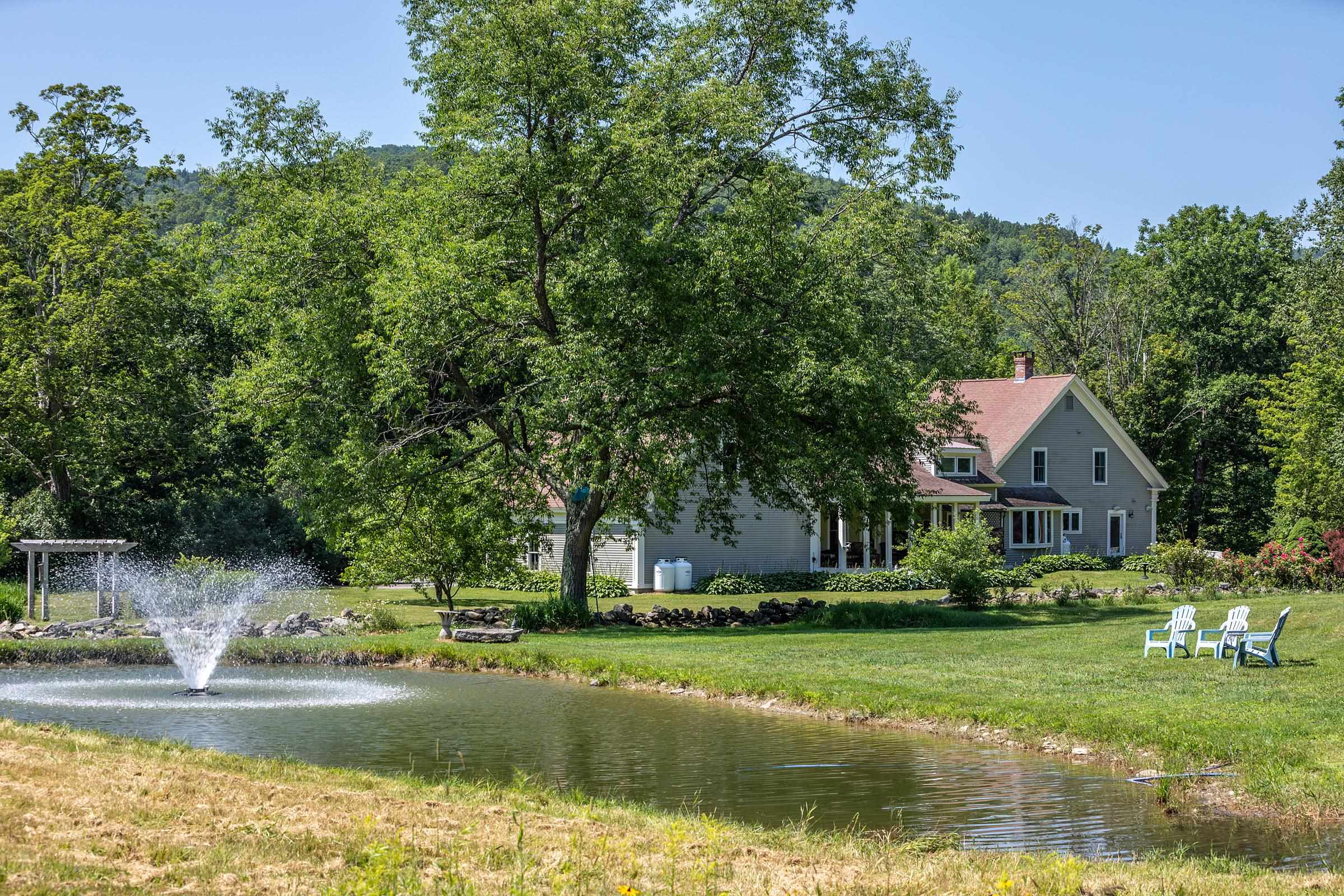 1470 Popple Dungeon Road Property Photo 49
