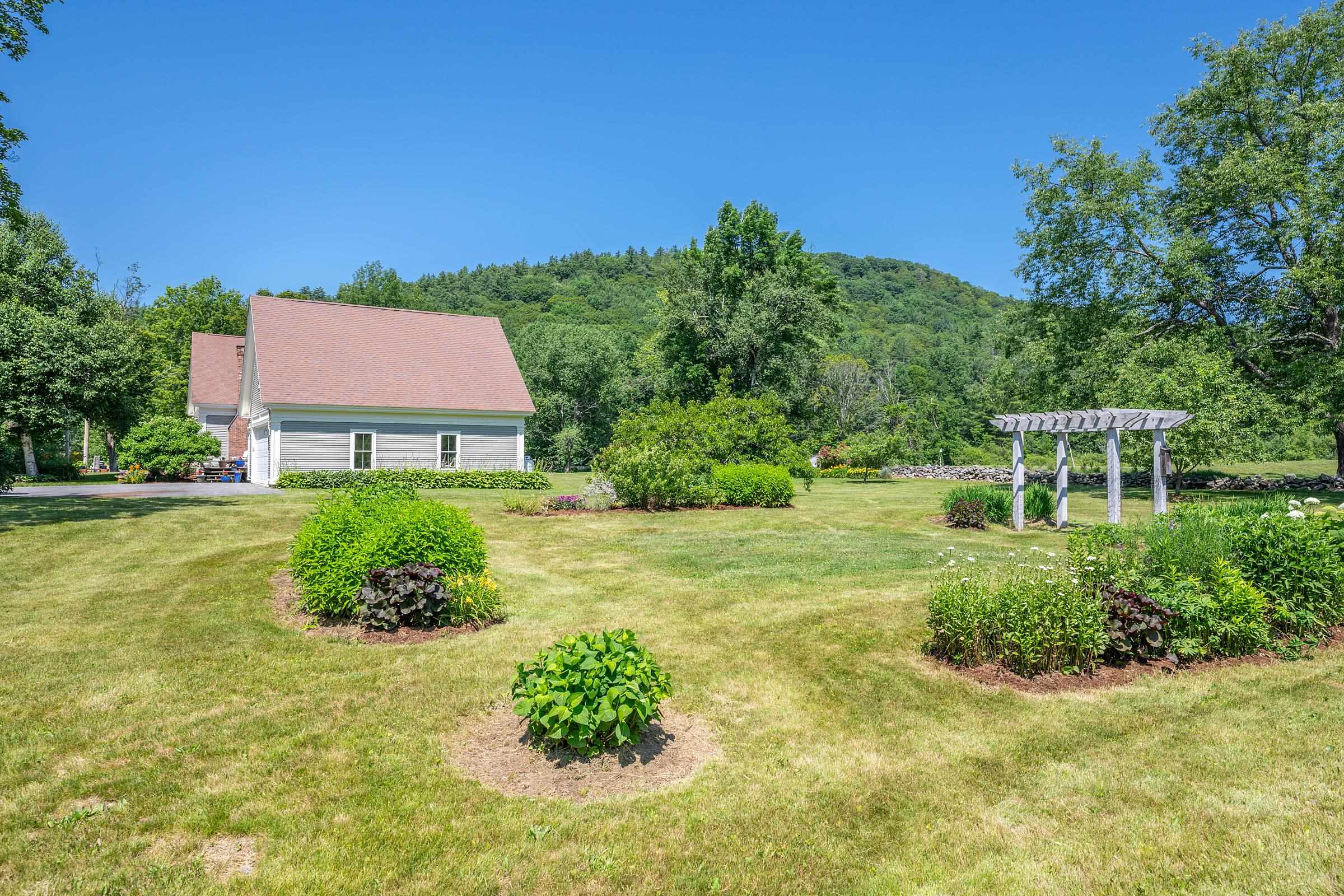 1470 Popple Dungeon Road Property Photo 51