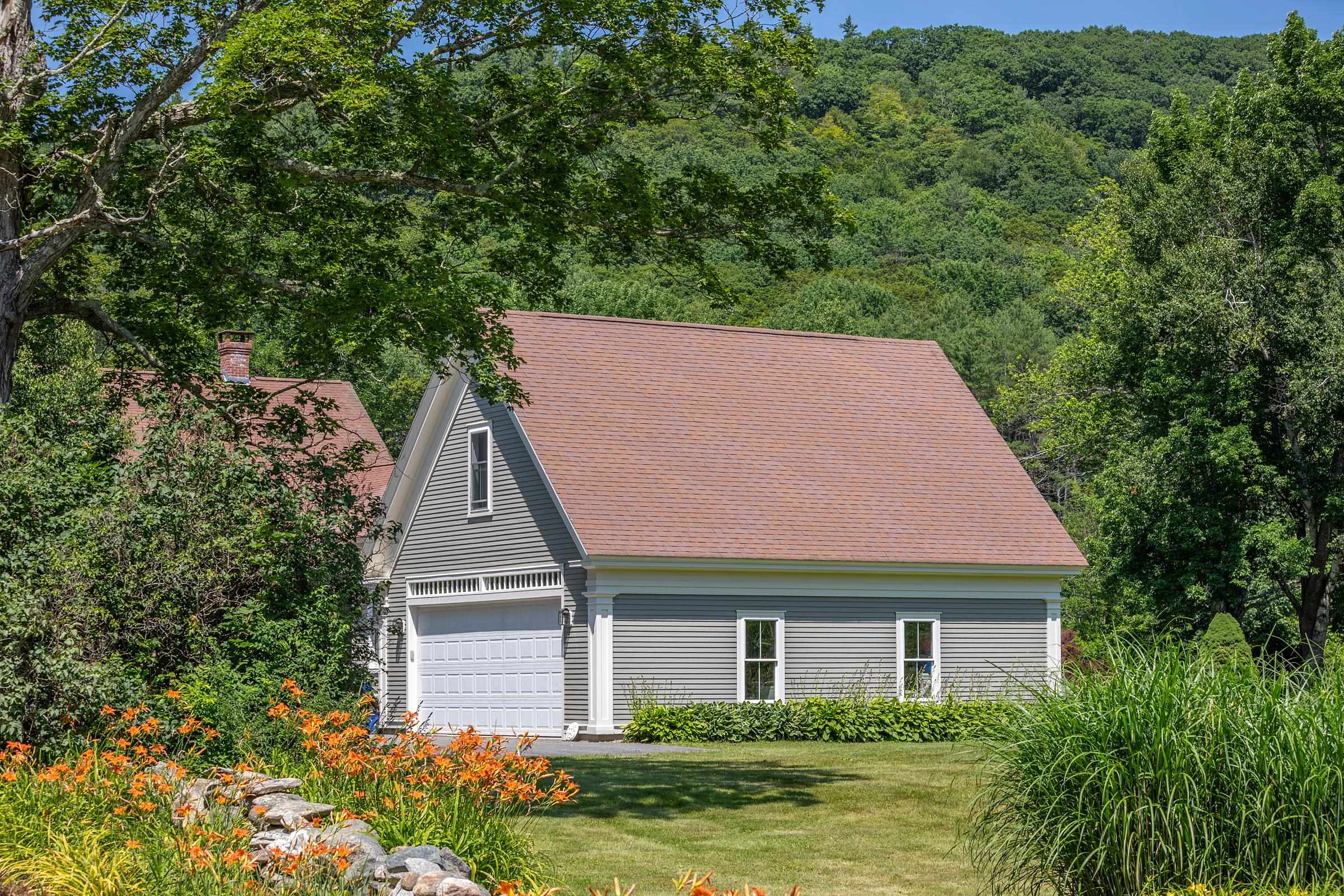 1470 Popple Dungeon Road Property Photo 52