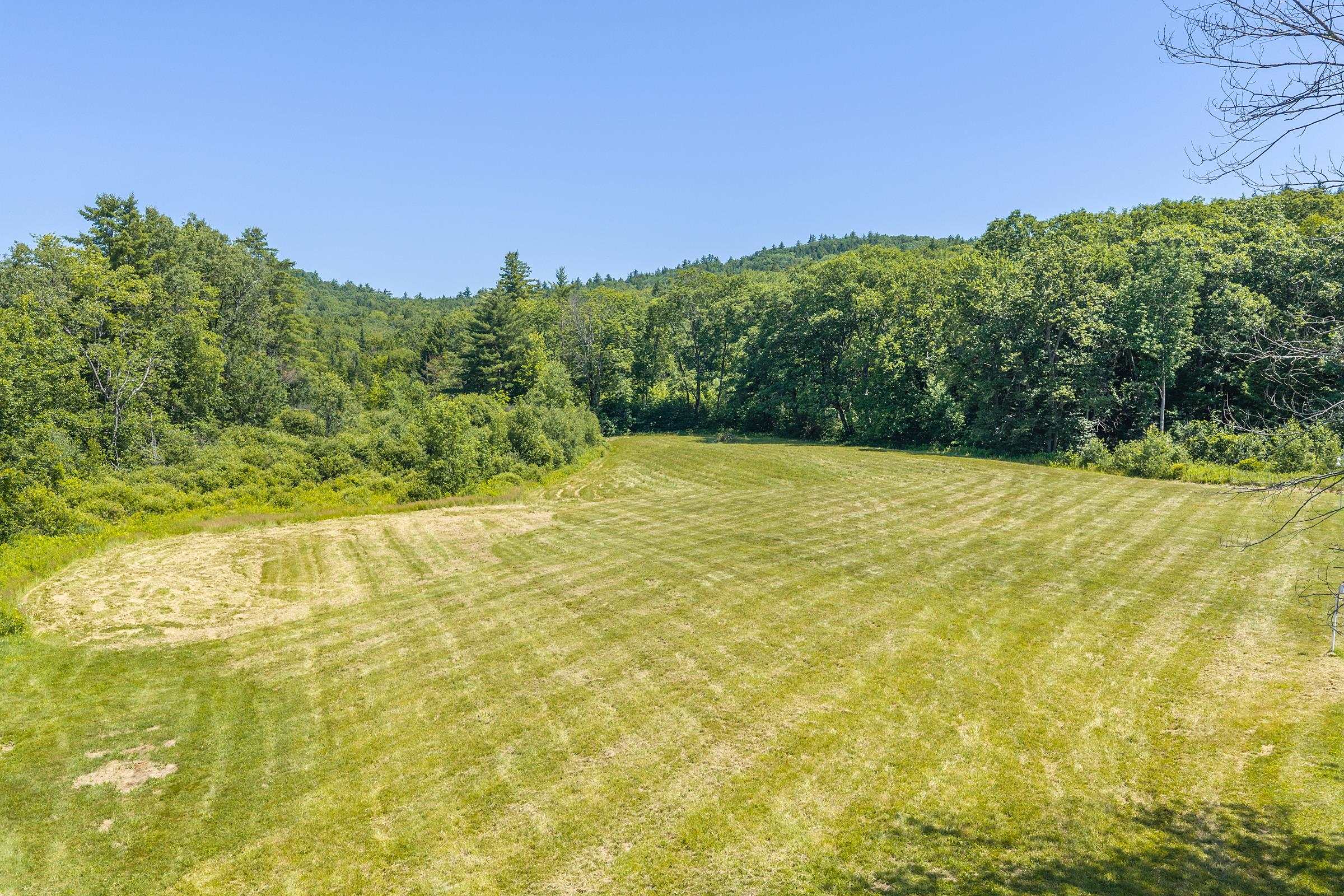 1470 Popple Dungeon Road Property Photo 55