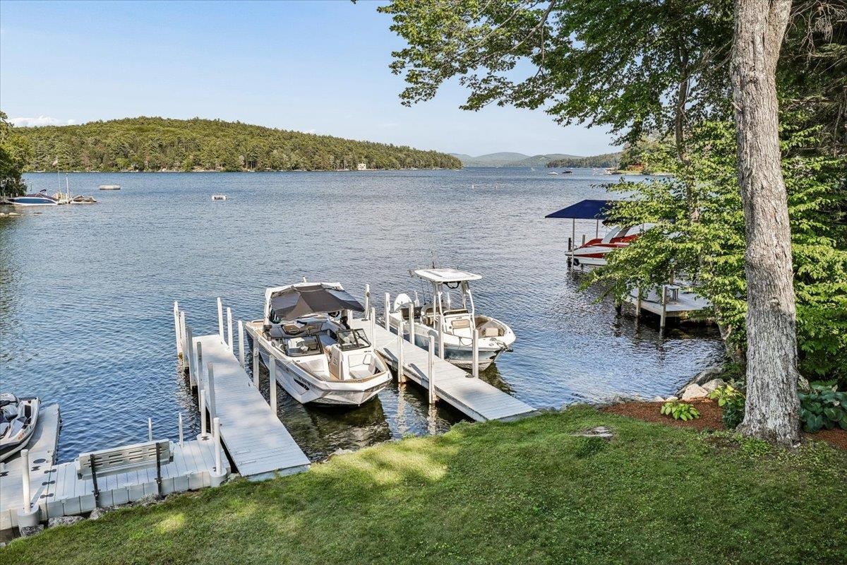 78 Rollins Road Property Photo 6