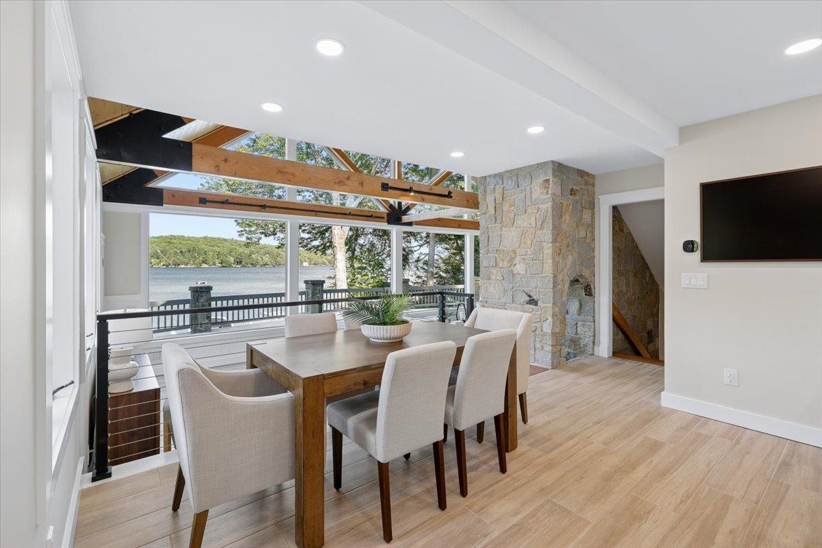 78 Rollins Road Property Photo 32