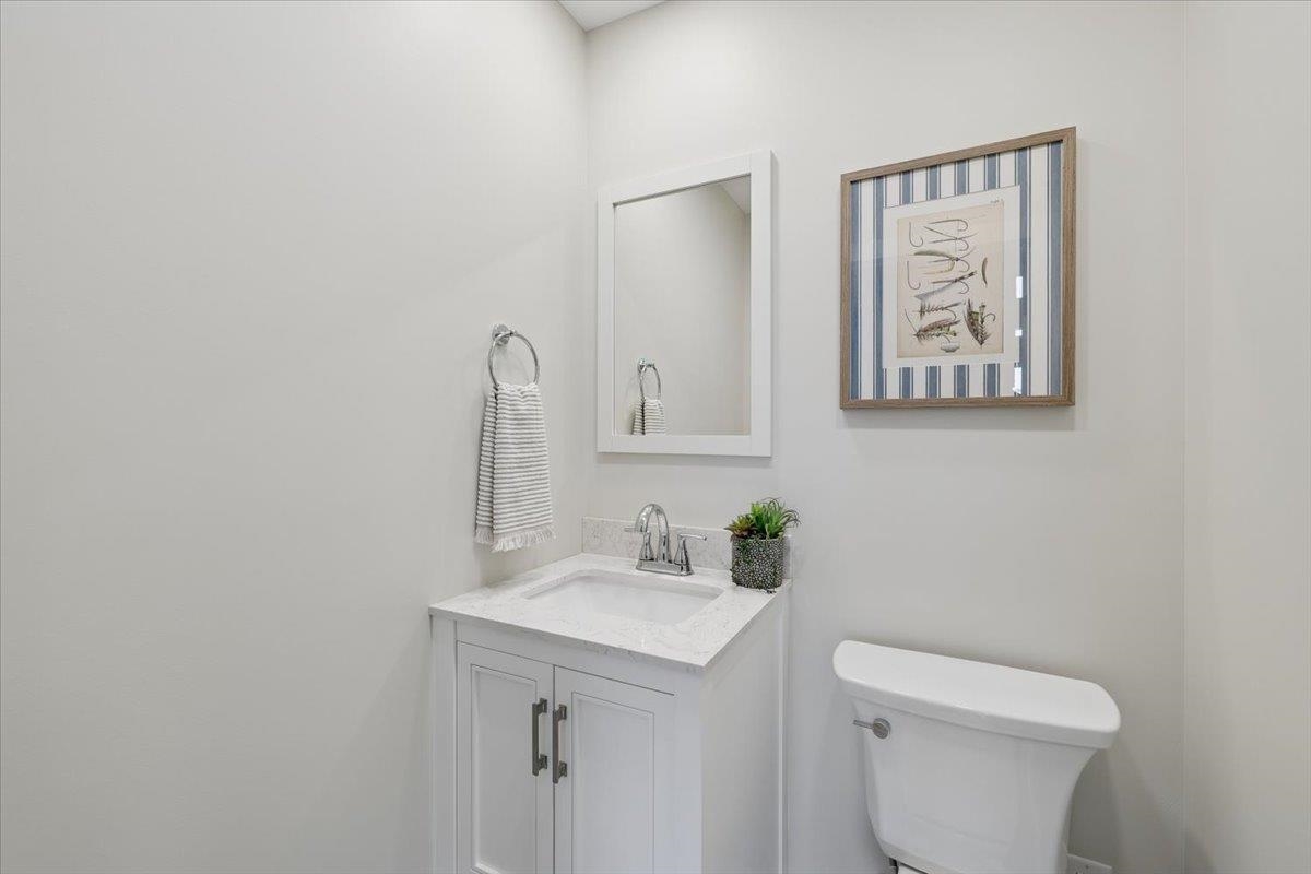78 Rollins Road Property Photo 33