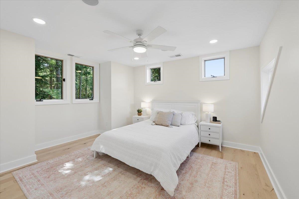 78 Rollins Road Property Photo 41