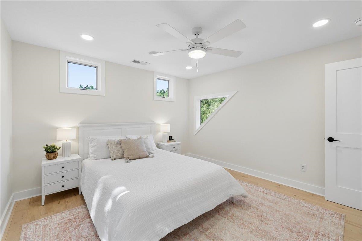 78 Rollins Road Property Photo 42