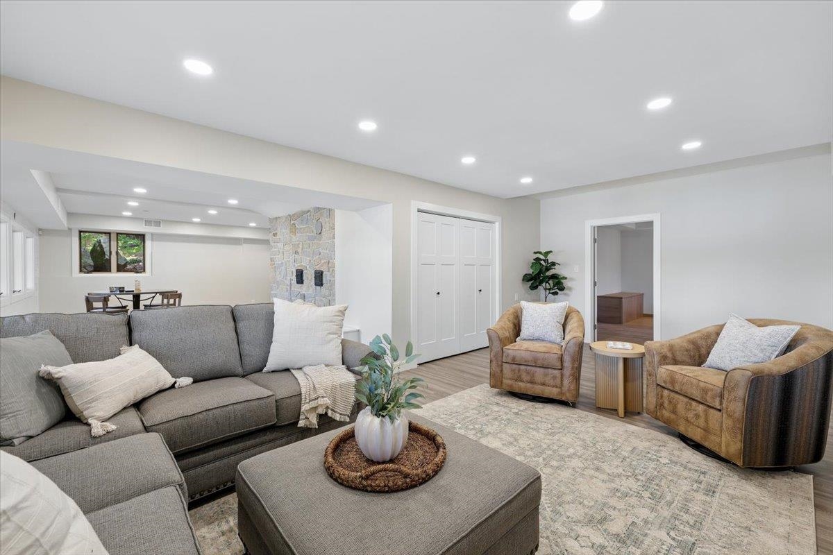 78 Rollins Road Property Photo 45