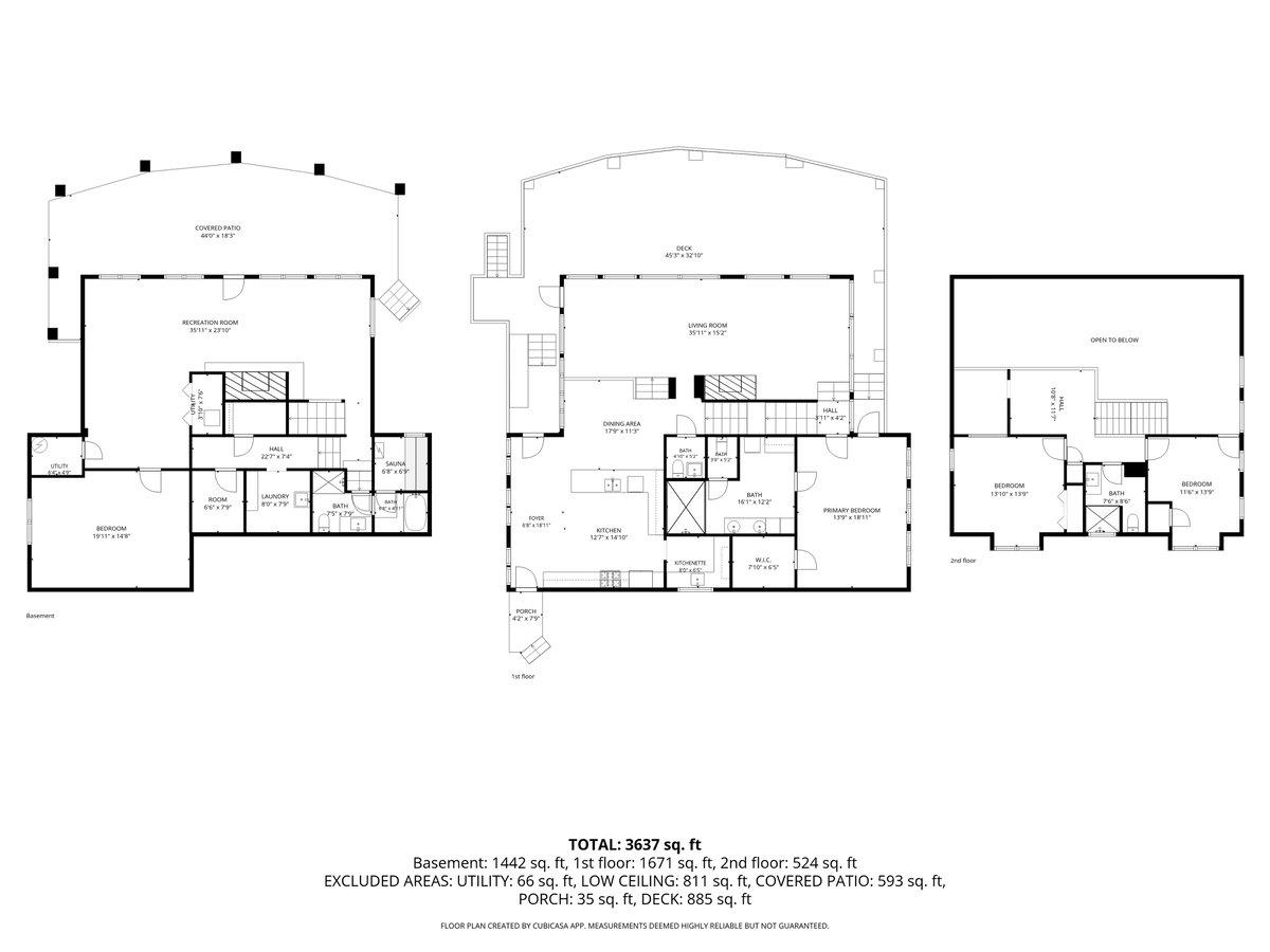 78 Rollins Road Property Photo 60