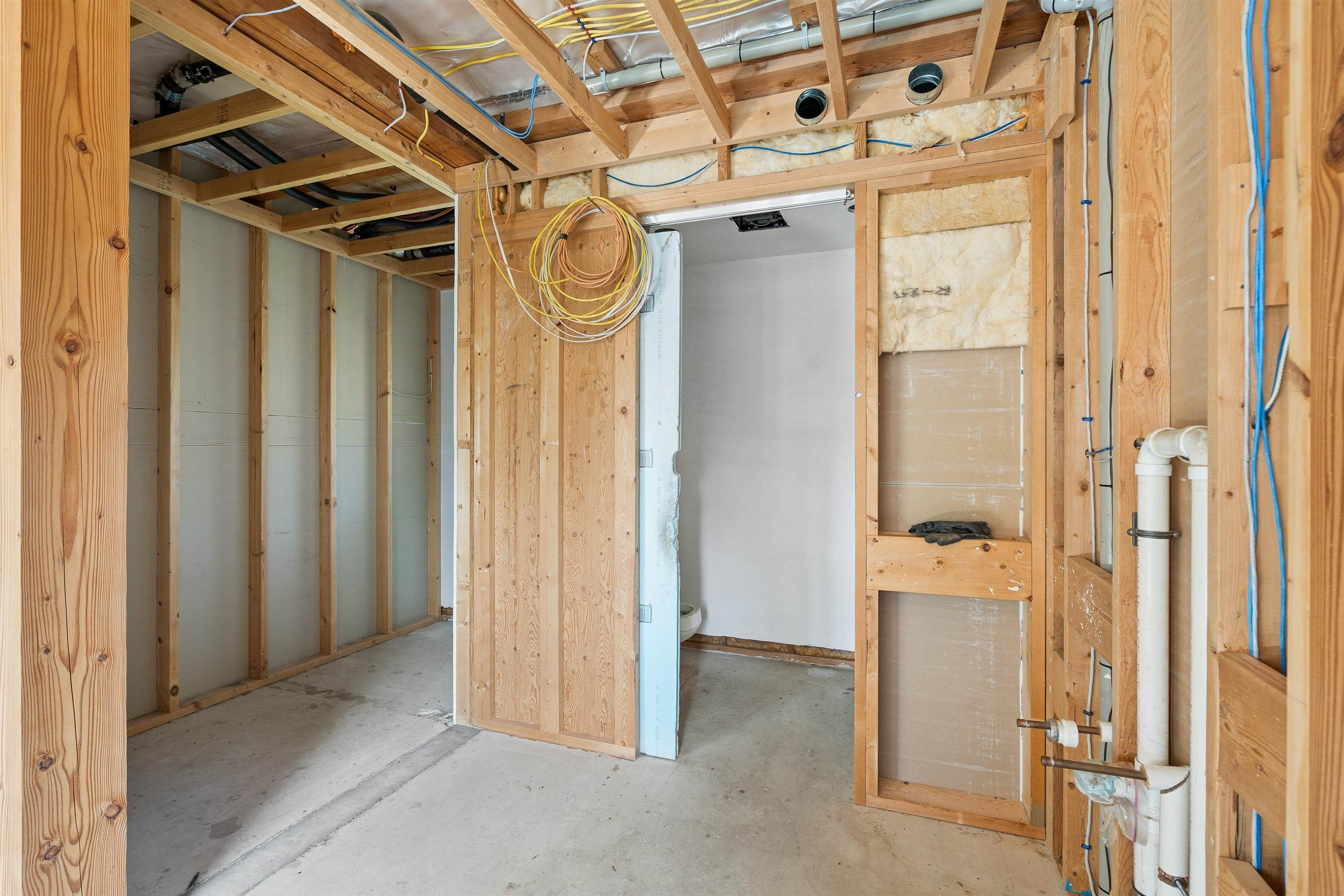 817 Gulf Road Property Photo 19