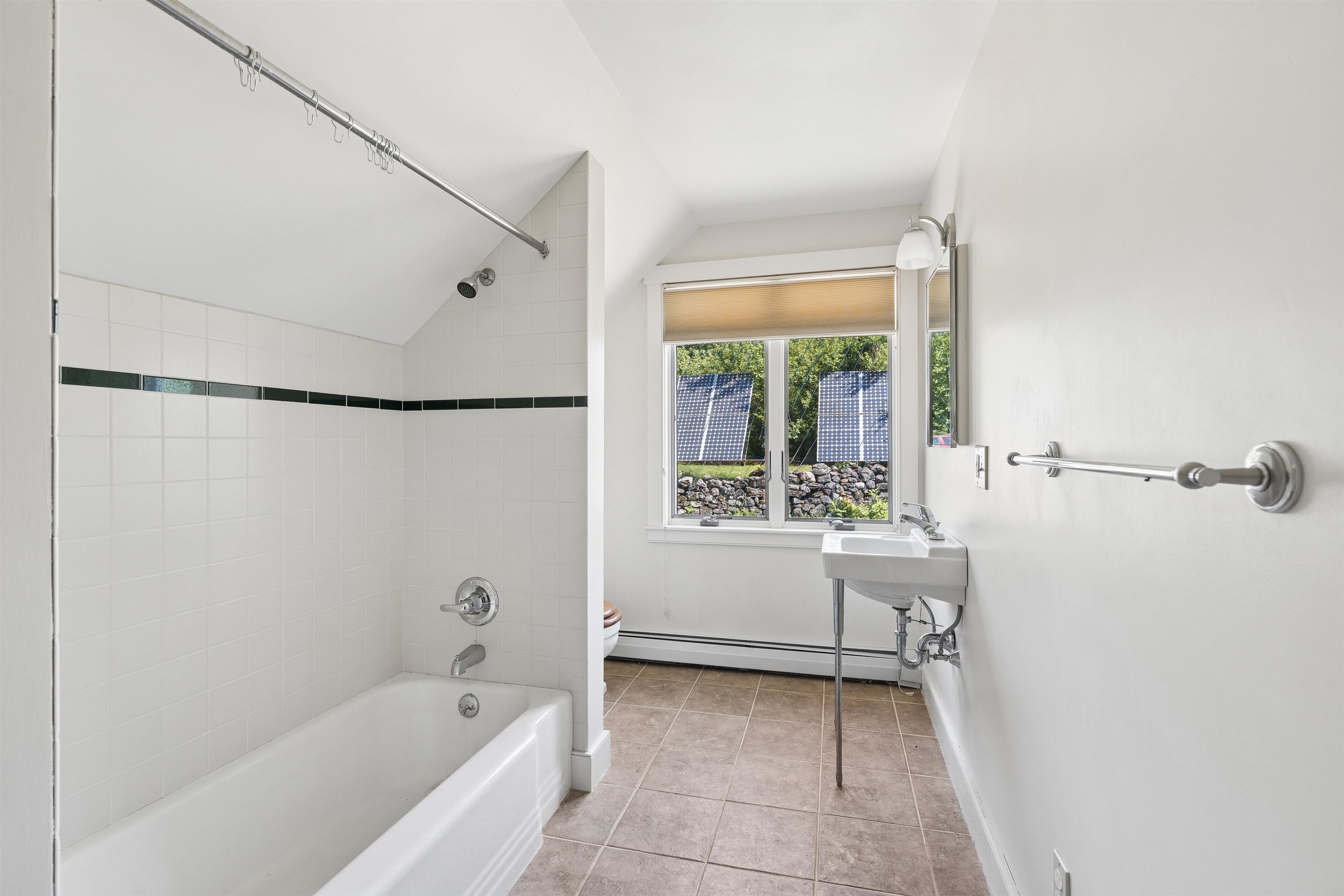 817 Gulf Road Property Photo 45
