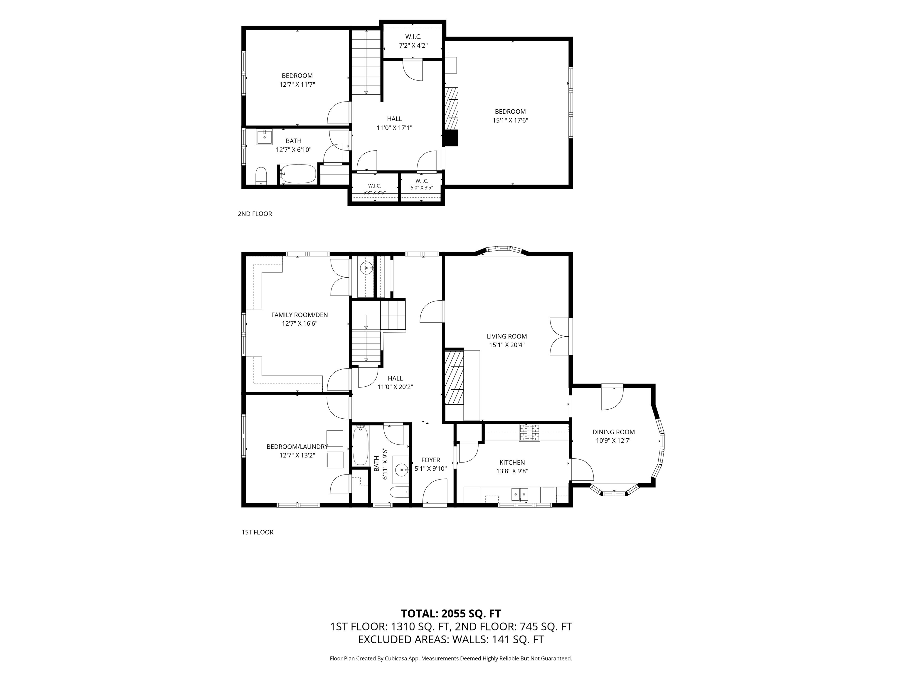 817 Gulf Road Property Photo 49