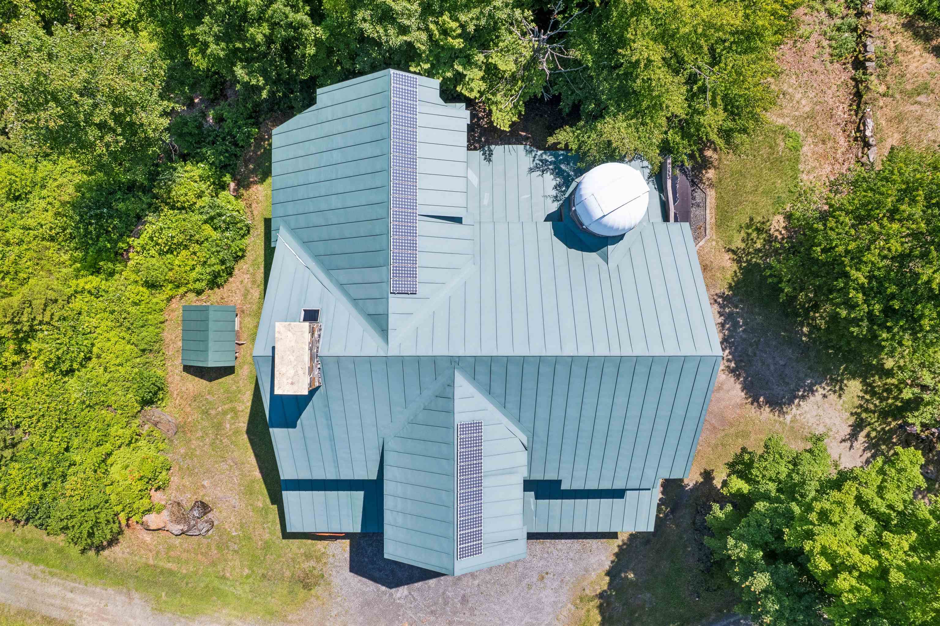 817 Gulf Road Property Photo 50
