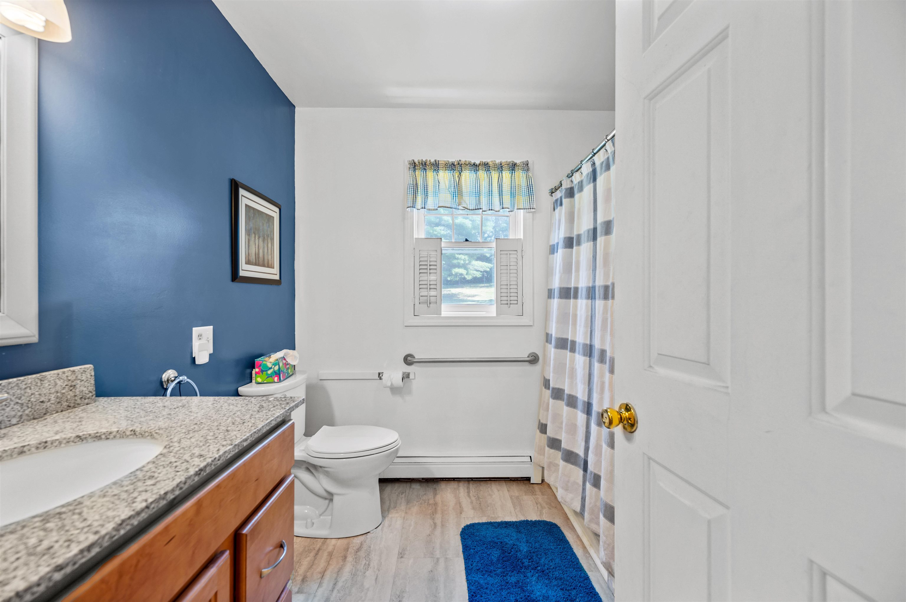 2323 Snowbridge Road Property Photo 10