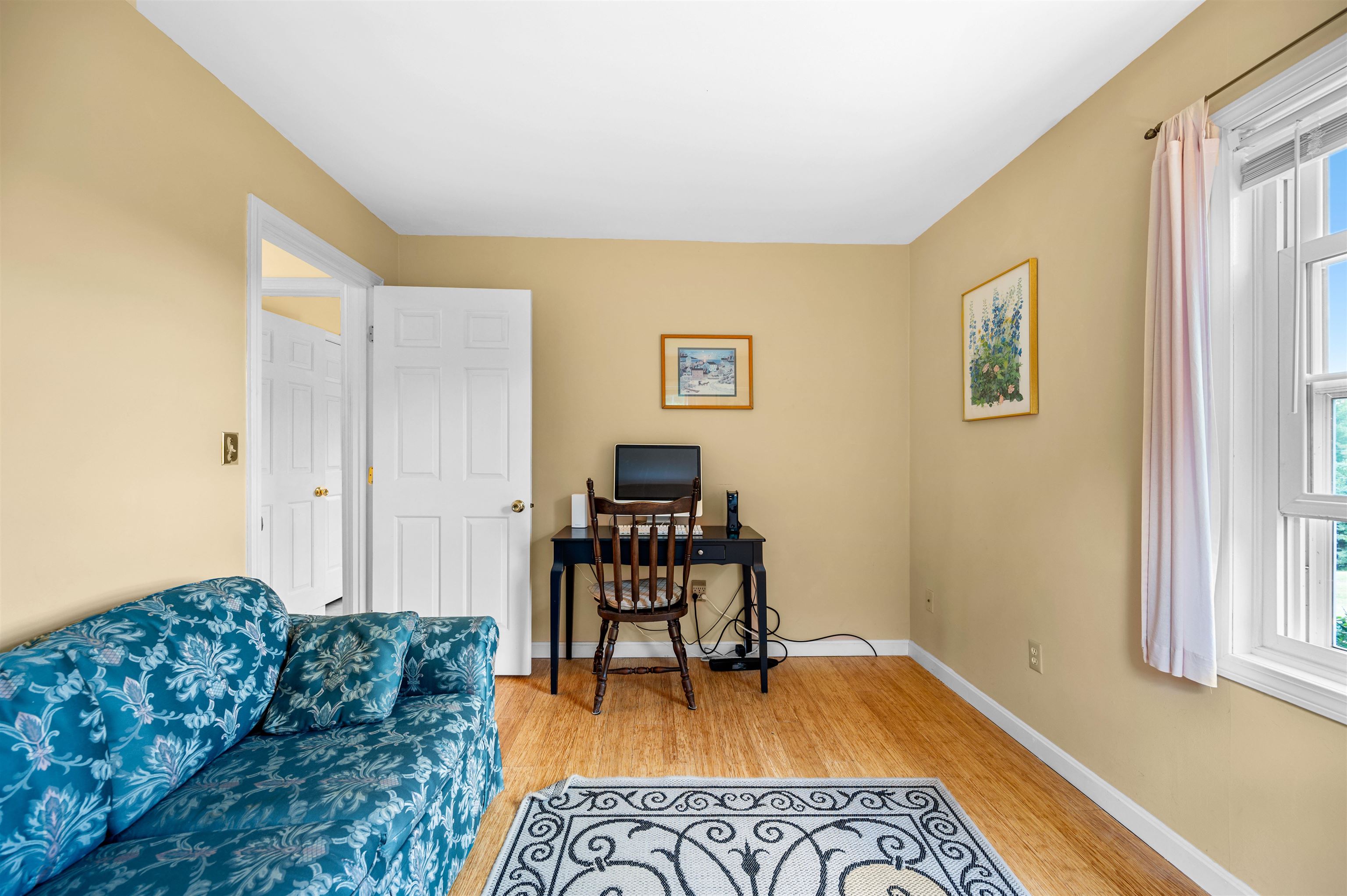 2323 Snowbridge Road Property Photo 15